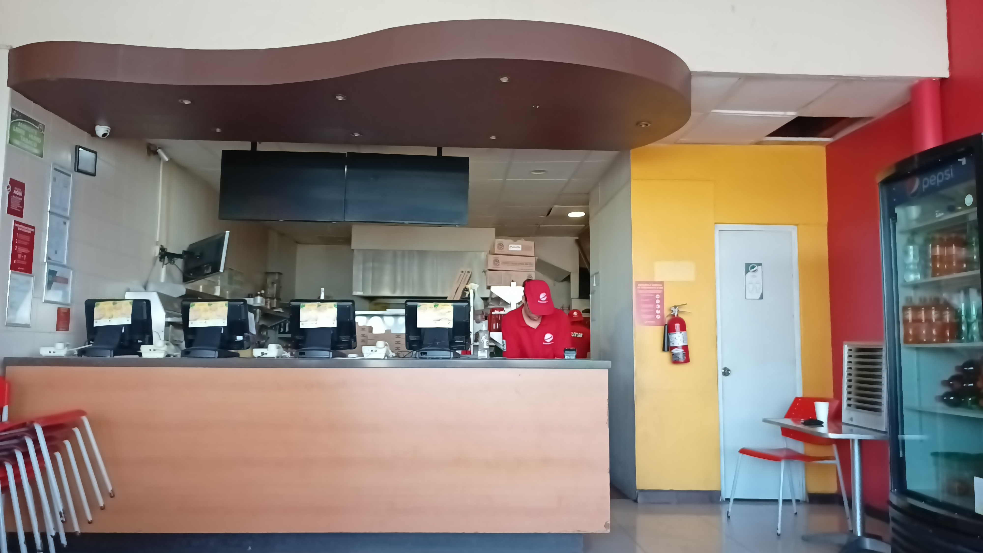 Benedetti's Pizza image 5