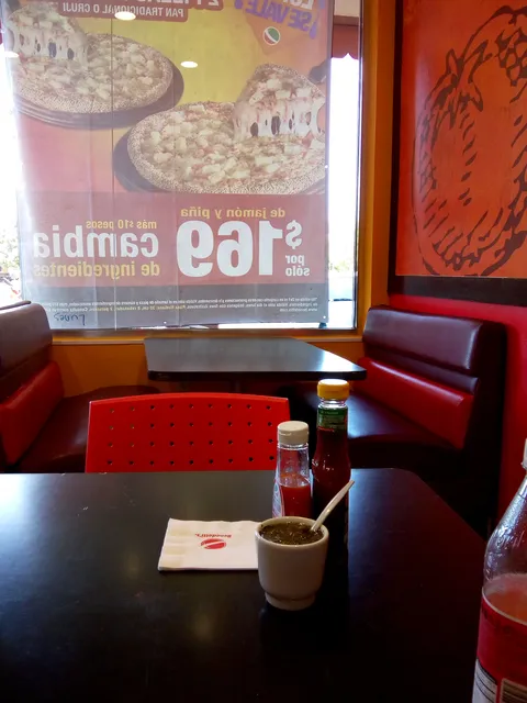 Benedetti's Pizza image 6