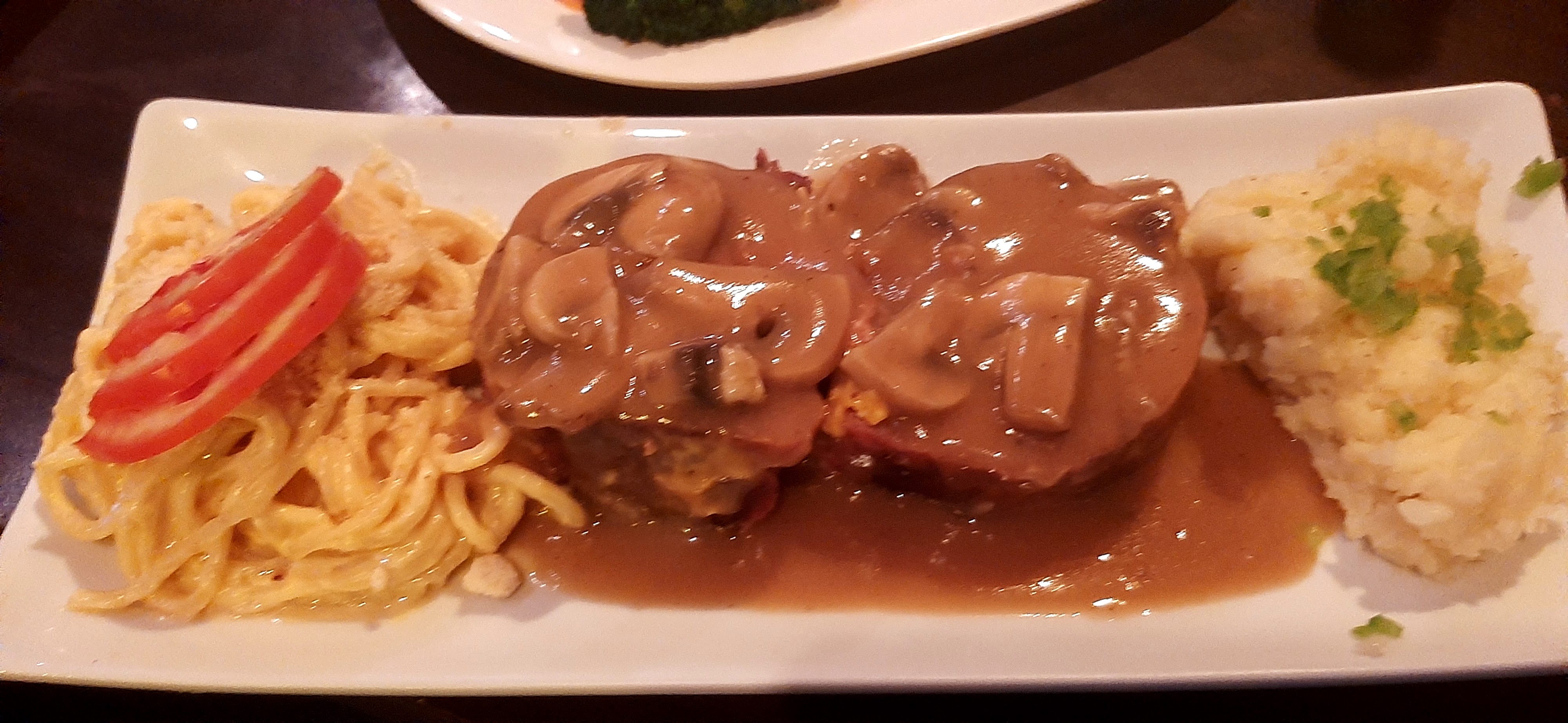 LA VILLANA BAR image 3