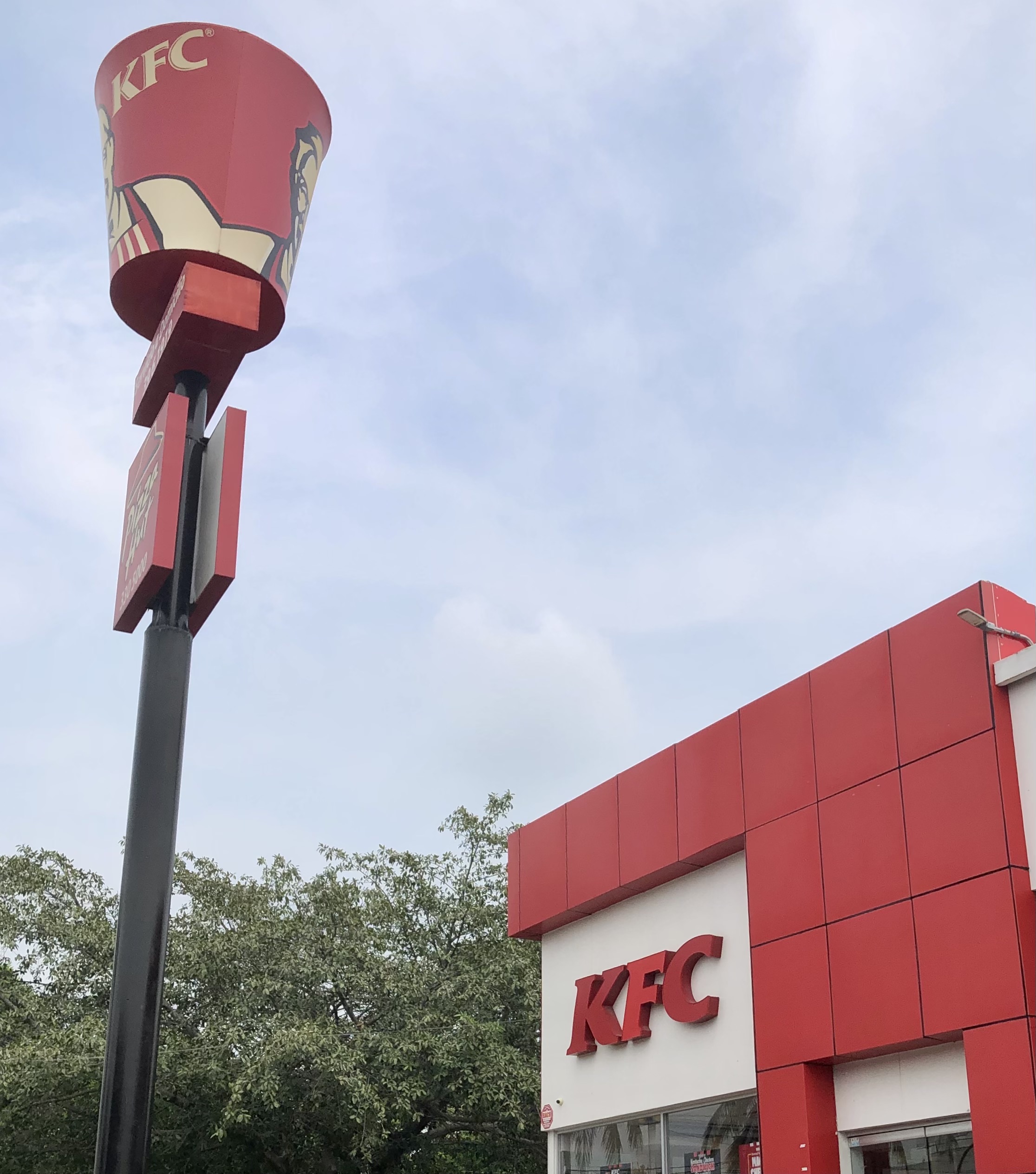 KFC image 10