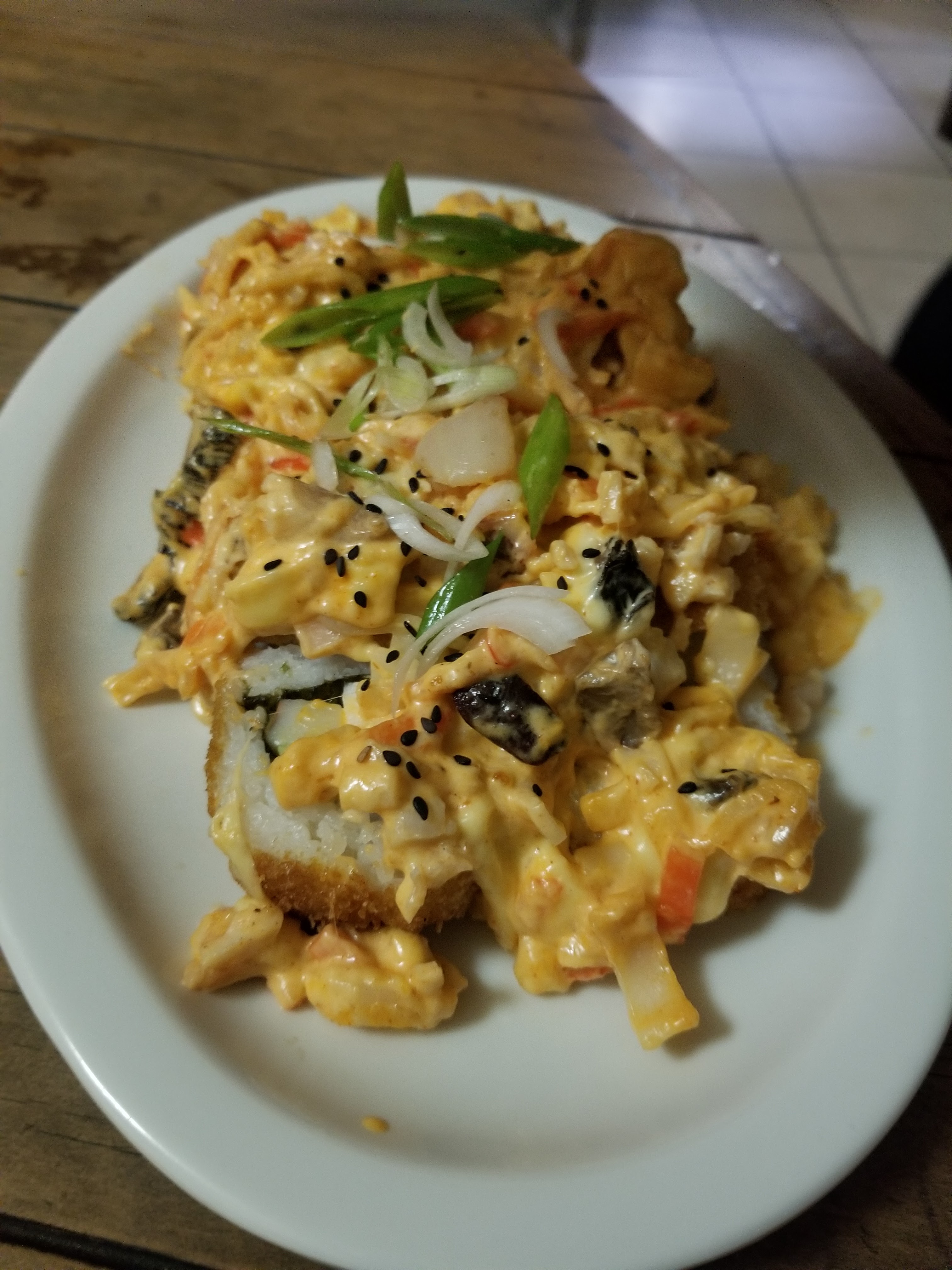 El Sol de Oriente image 4