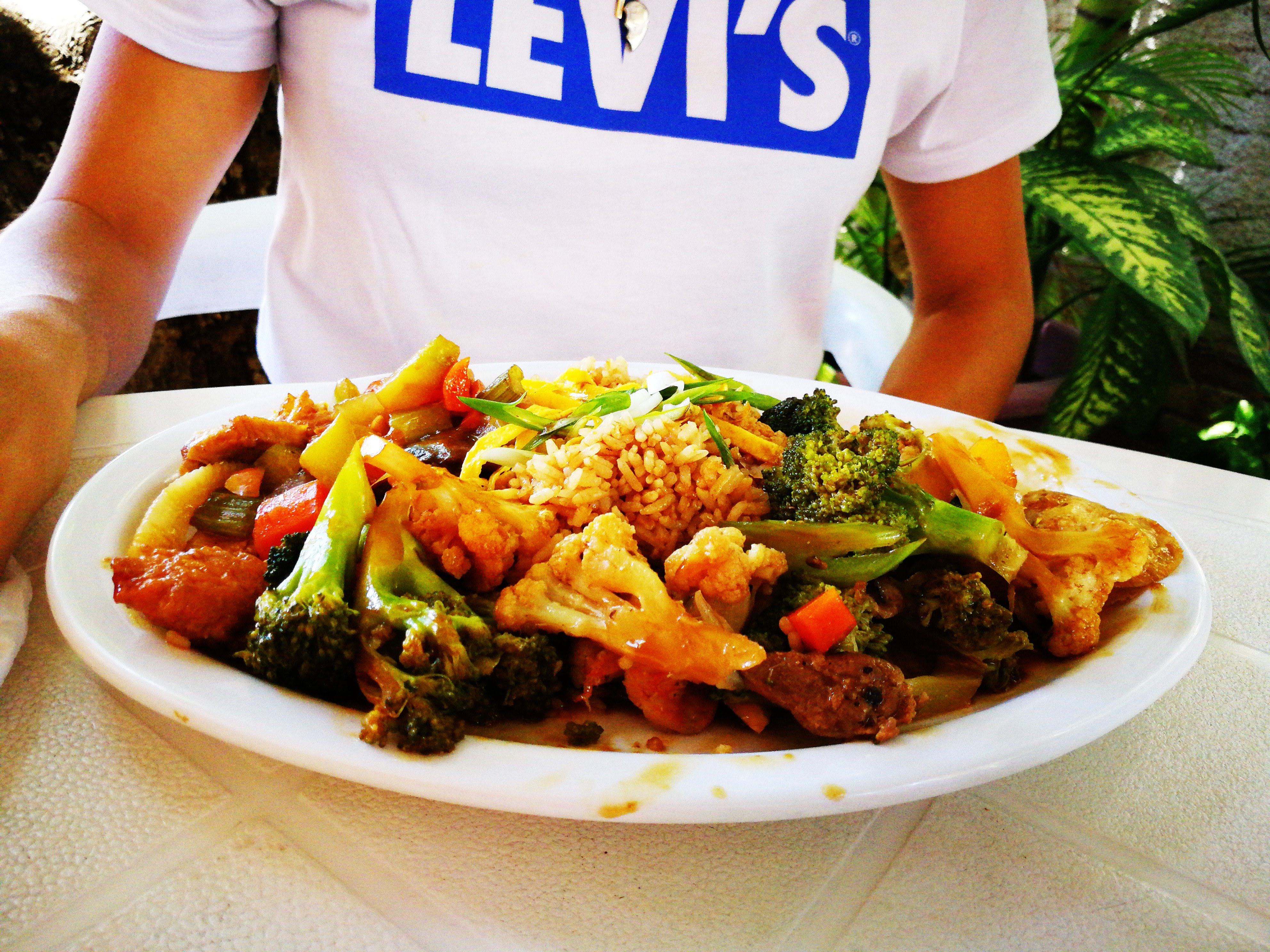 El Sol de Oriente image 6