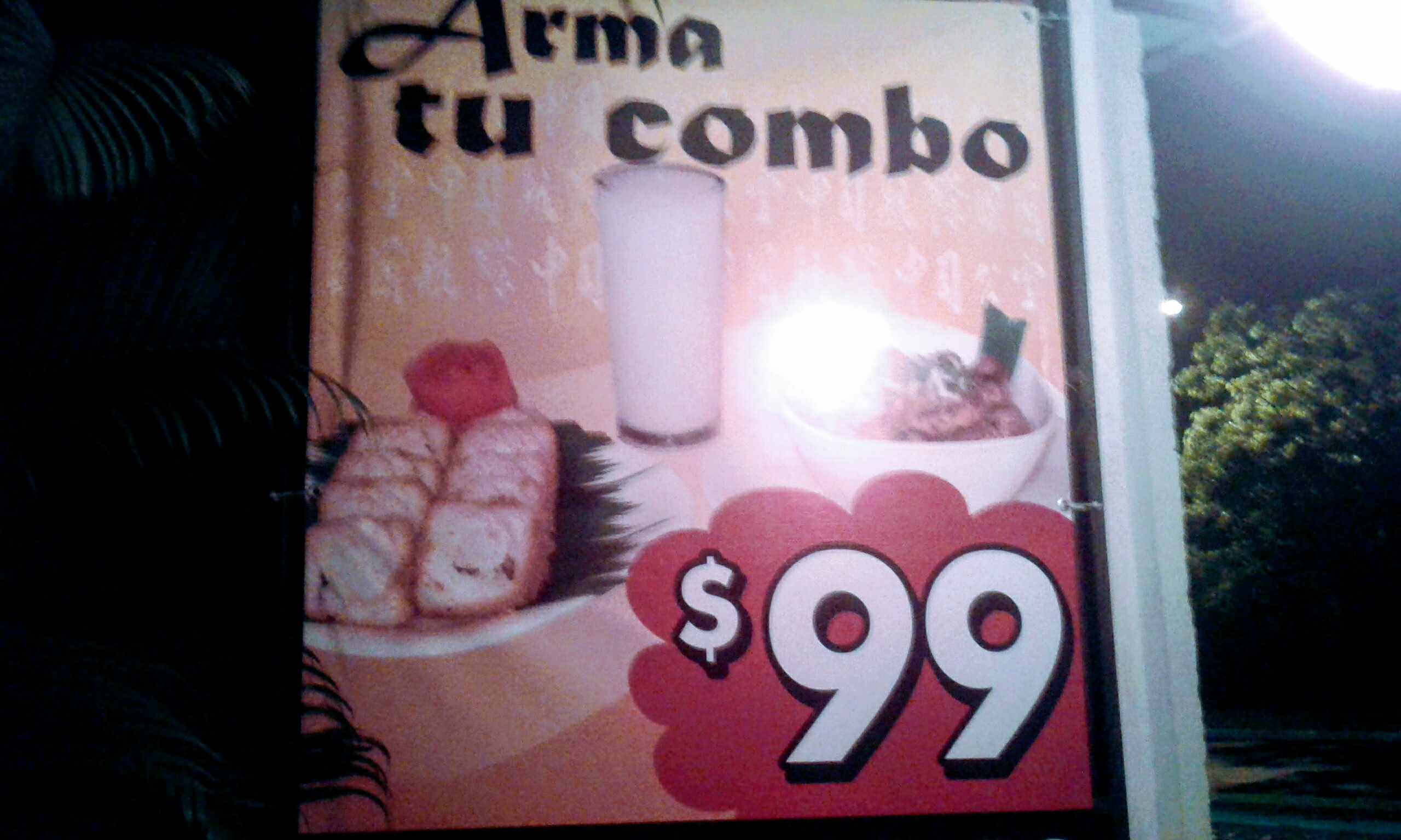 El Sol de Oriente image 8