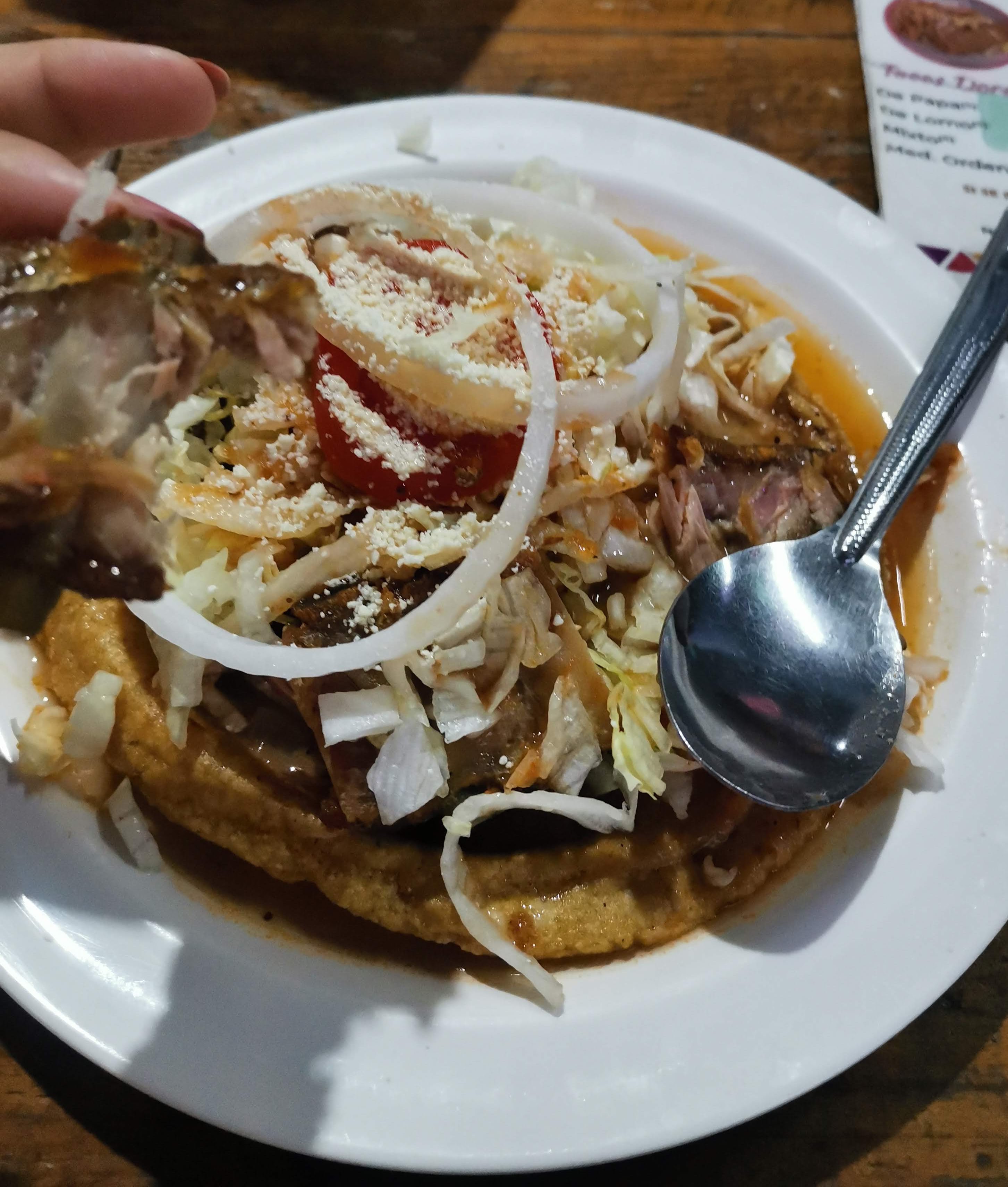 La Casona De Lupita image 2