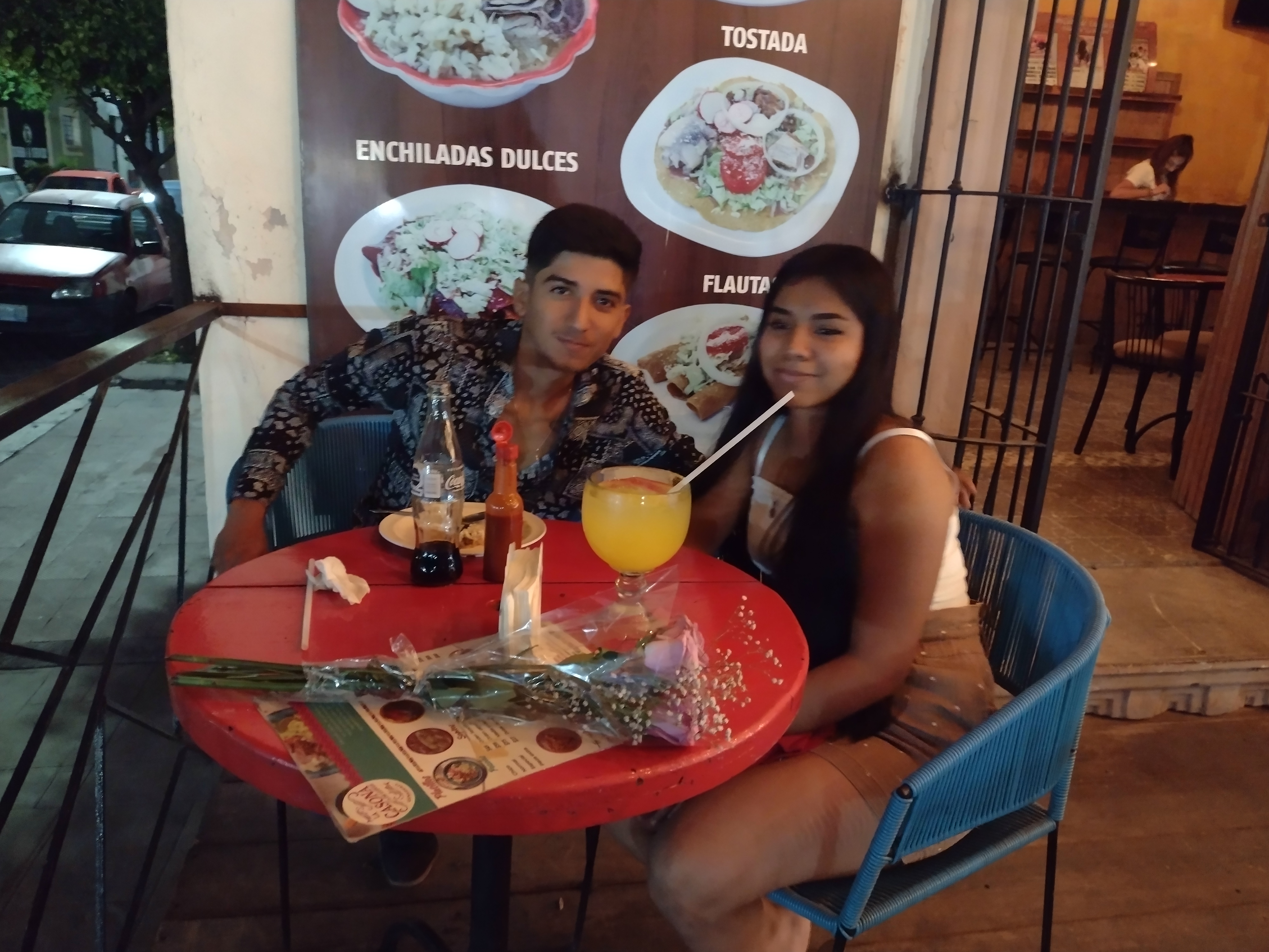 La Casona De Lupita image 3