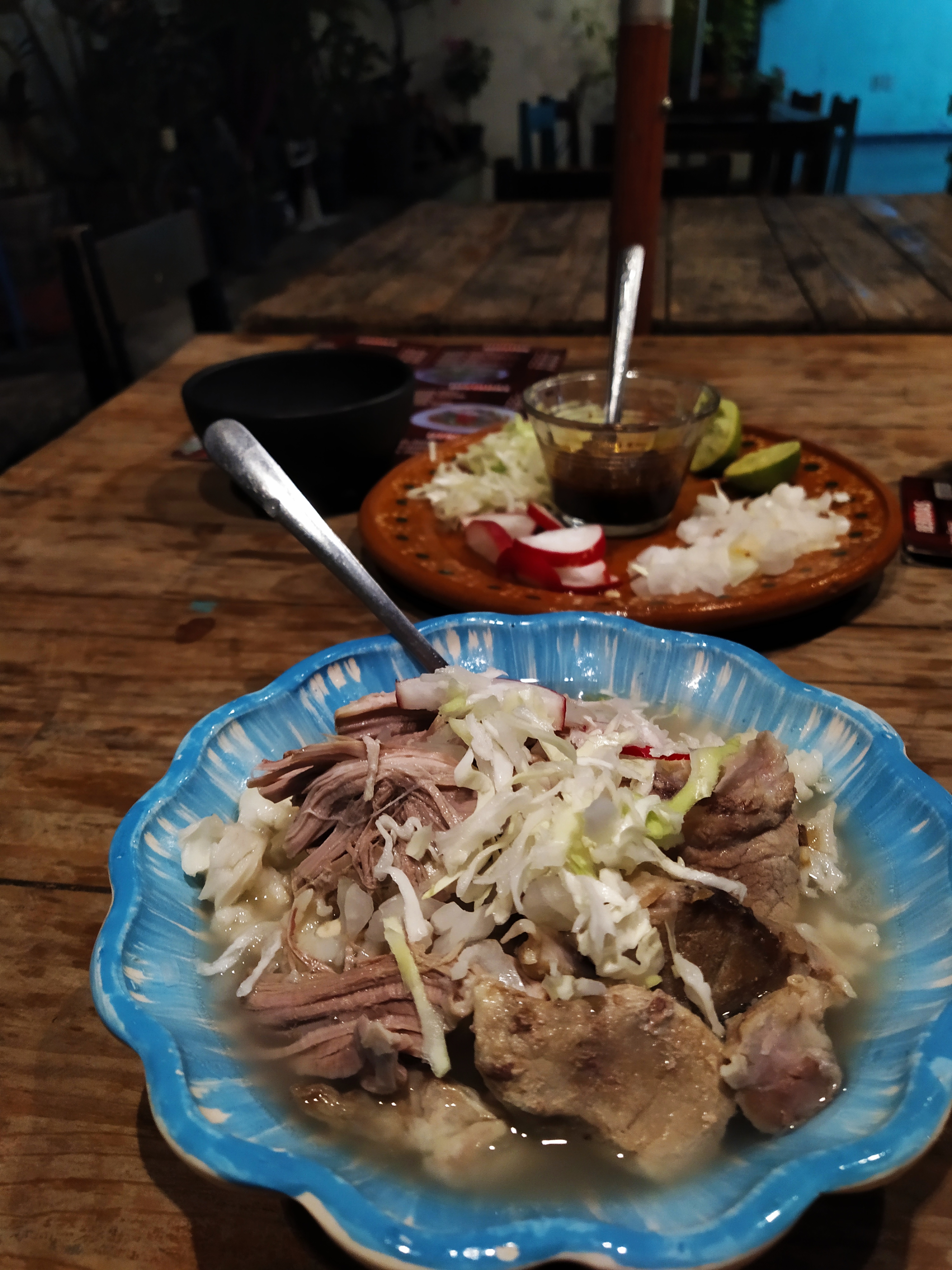 La Casona De Lupita image 5