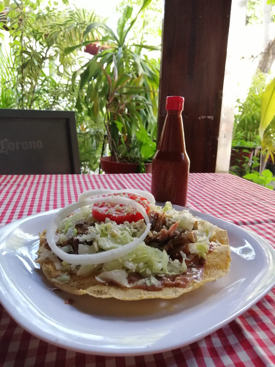 La Casona De Lupita image 7