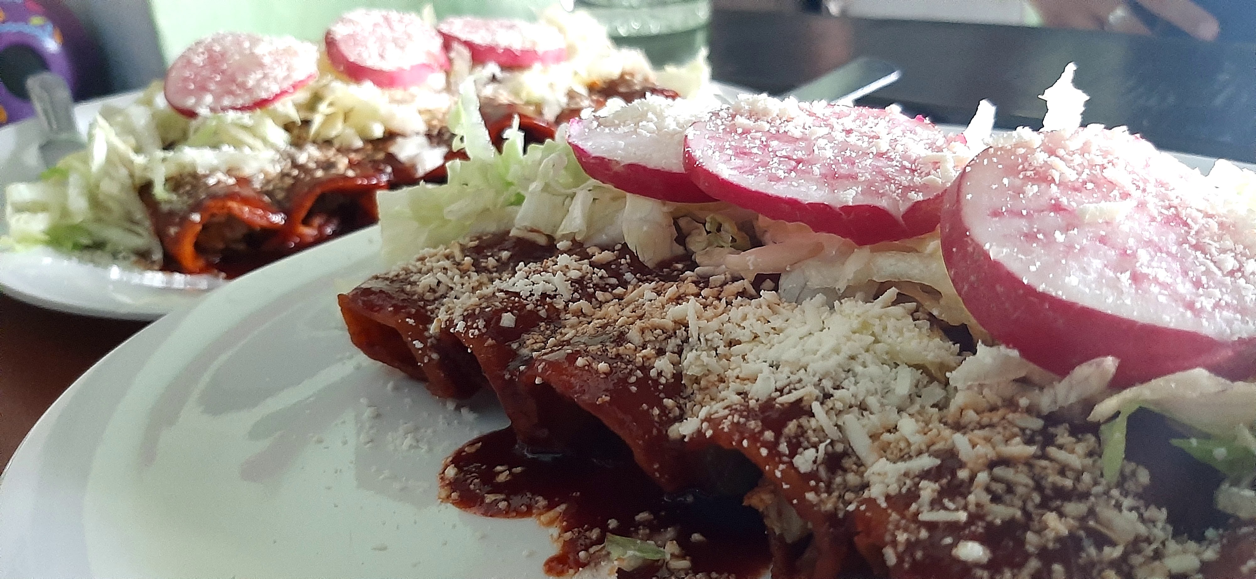 La Casona De Lupita image 8