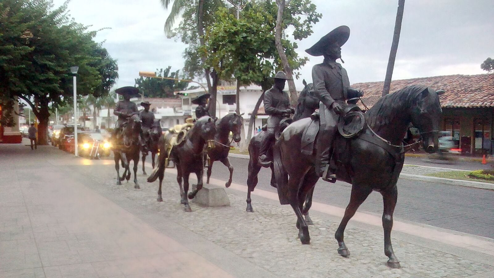 La Casona De Lupita image 9