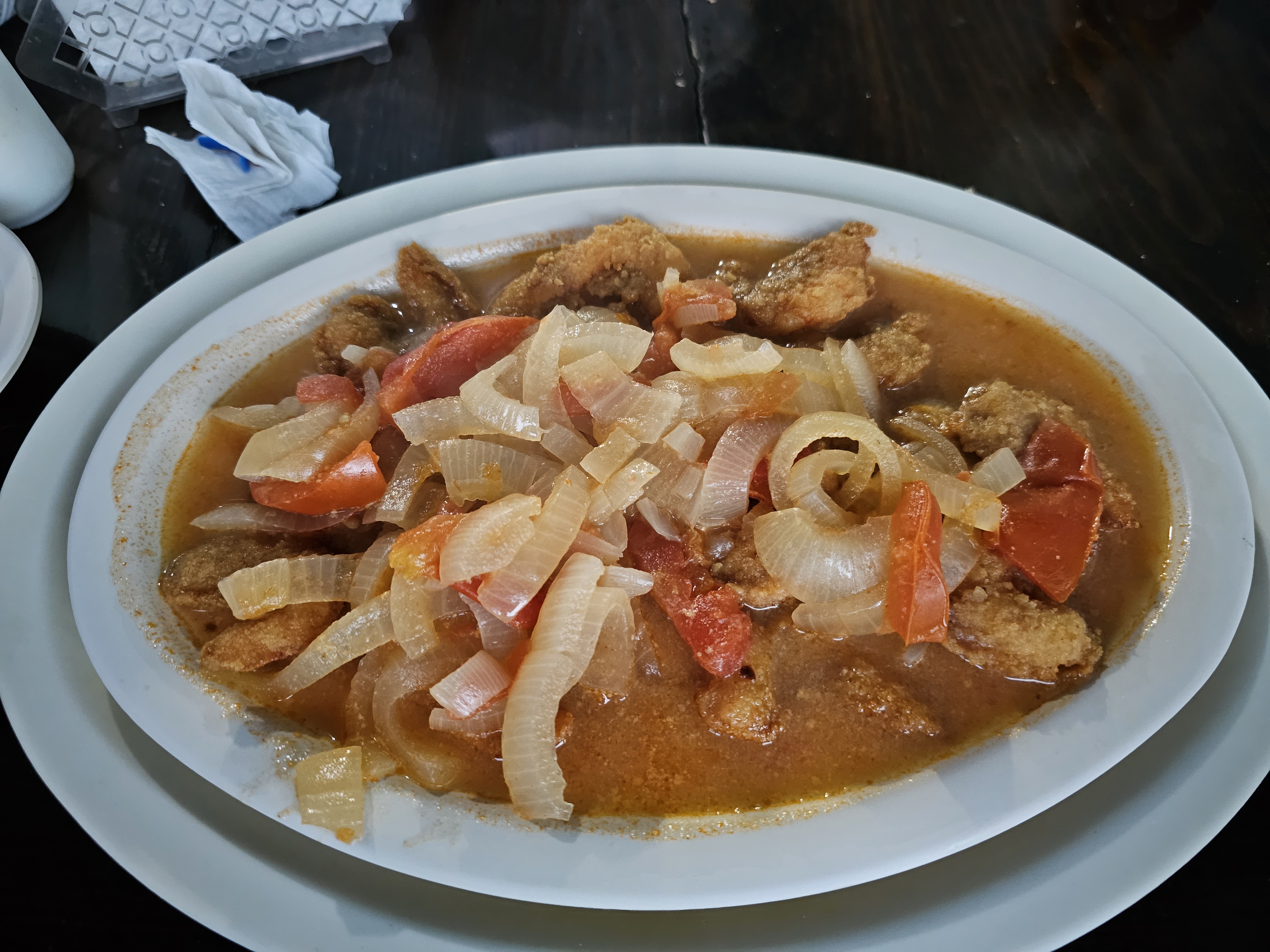 La Choza del Pescador image 2