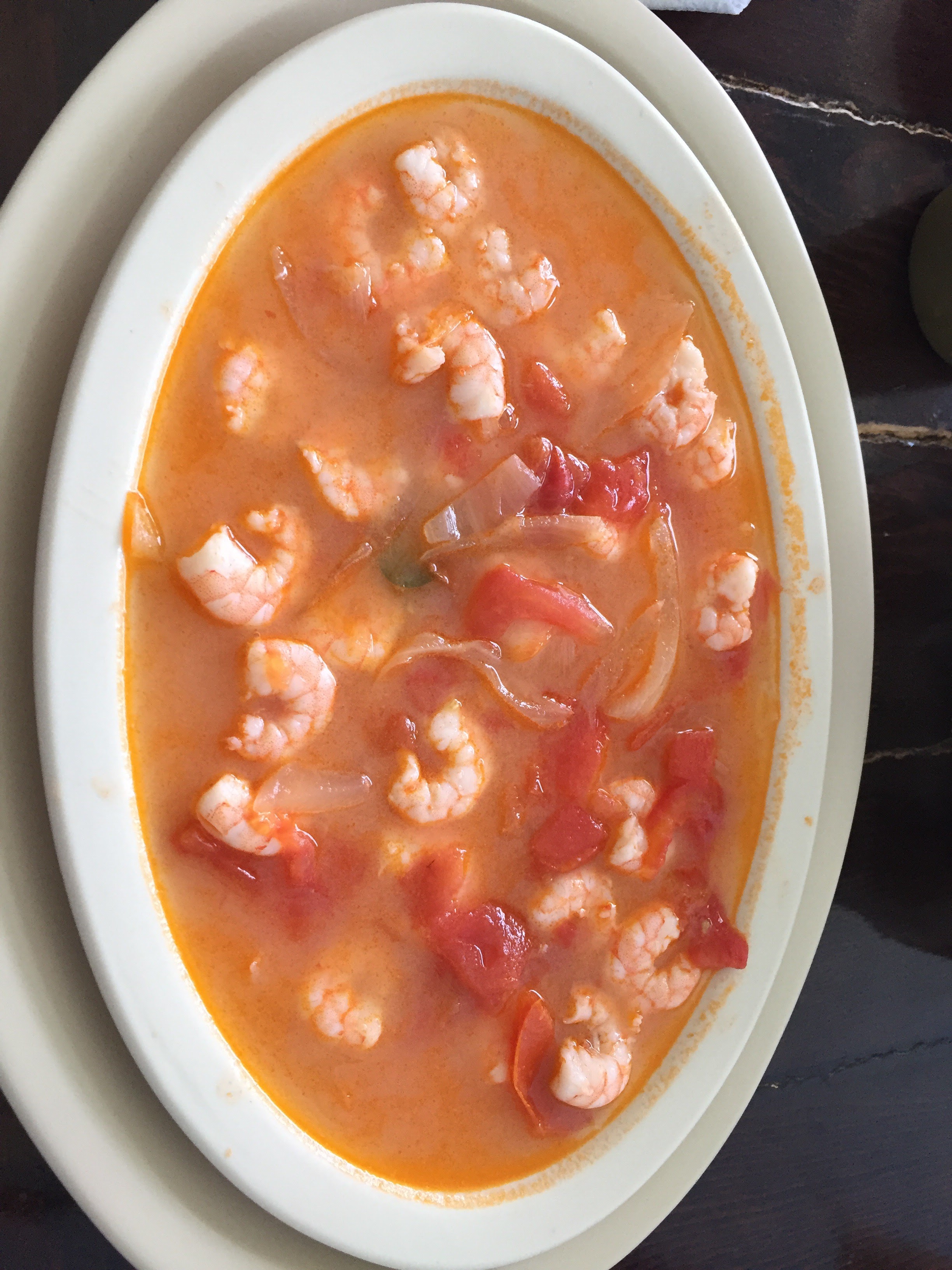 La Choza del Pescador image 4