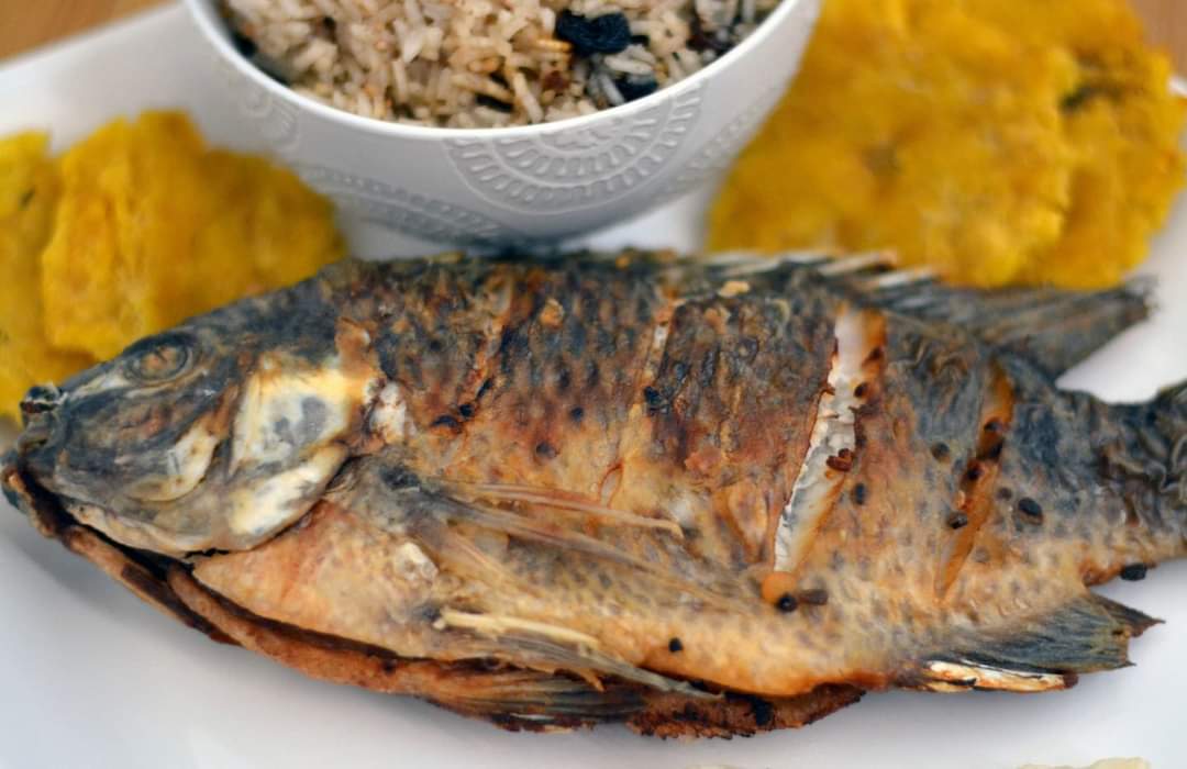 La Choza del Pescador image 5