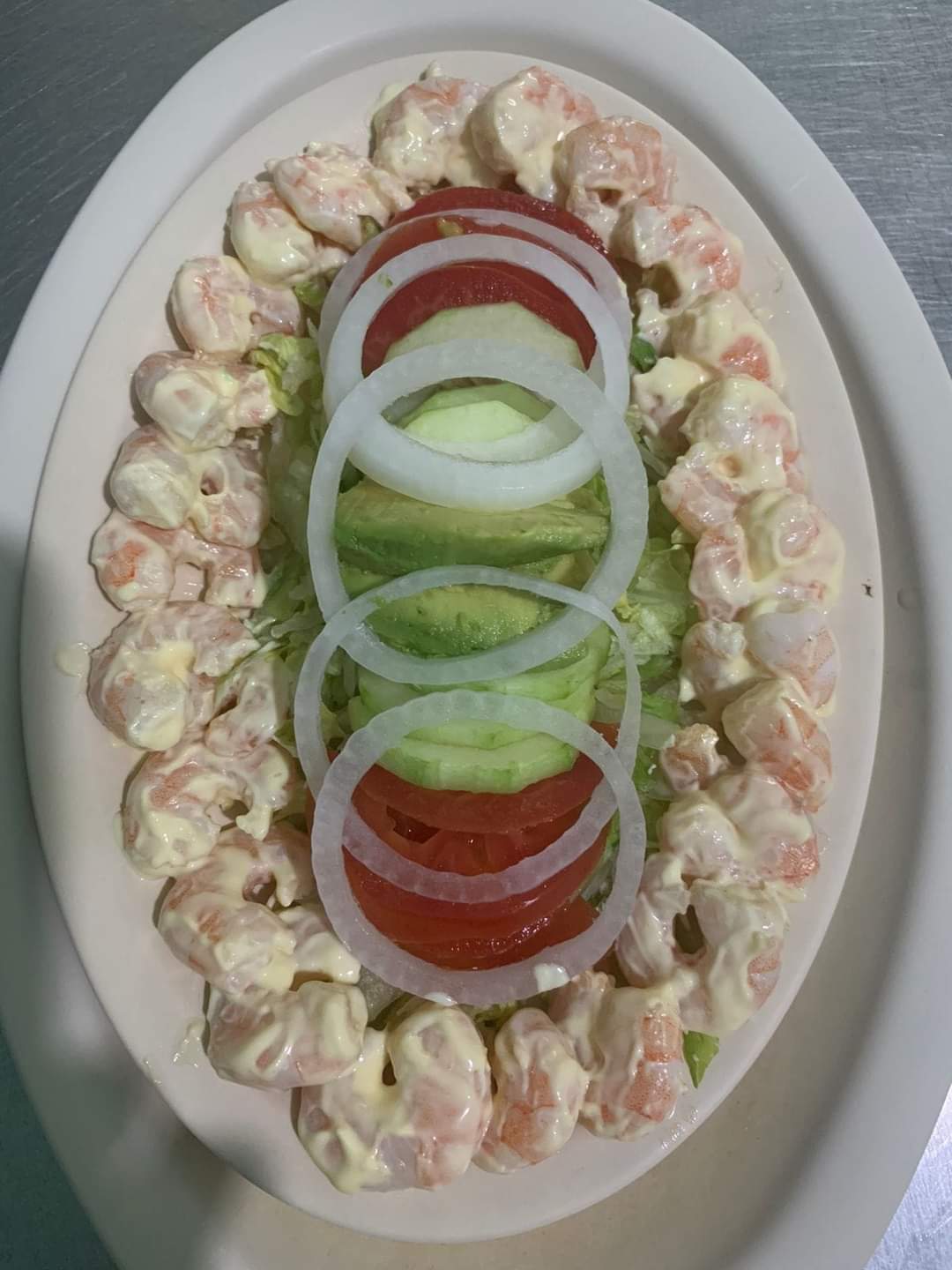 La Choza del Pescador image 8