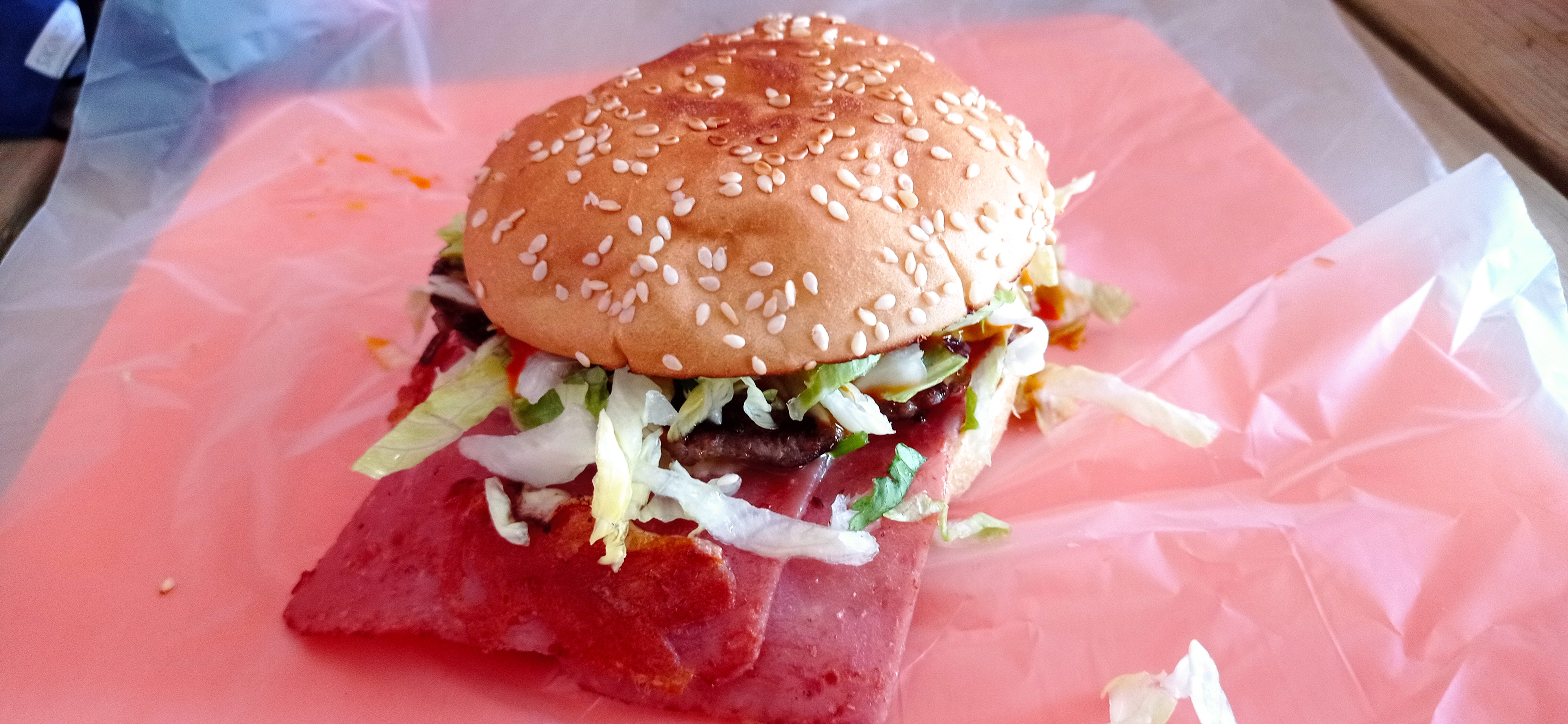 Cocina Doña Silvia image 4