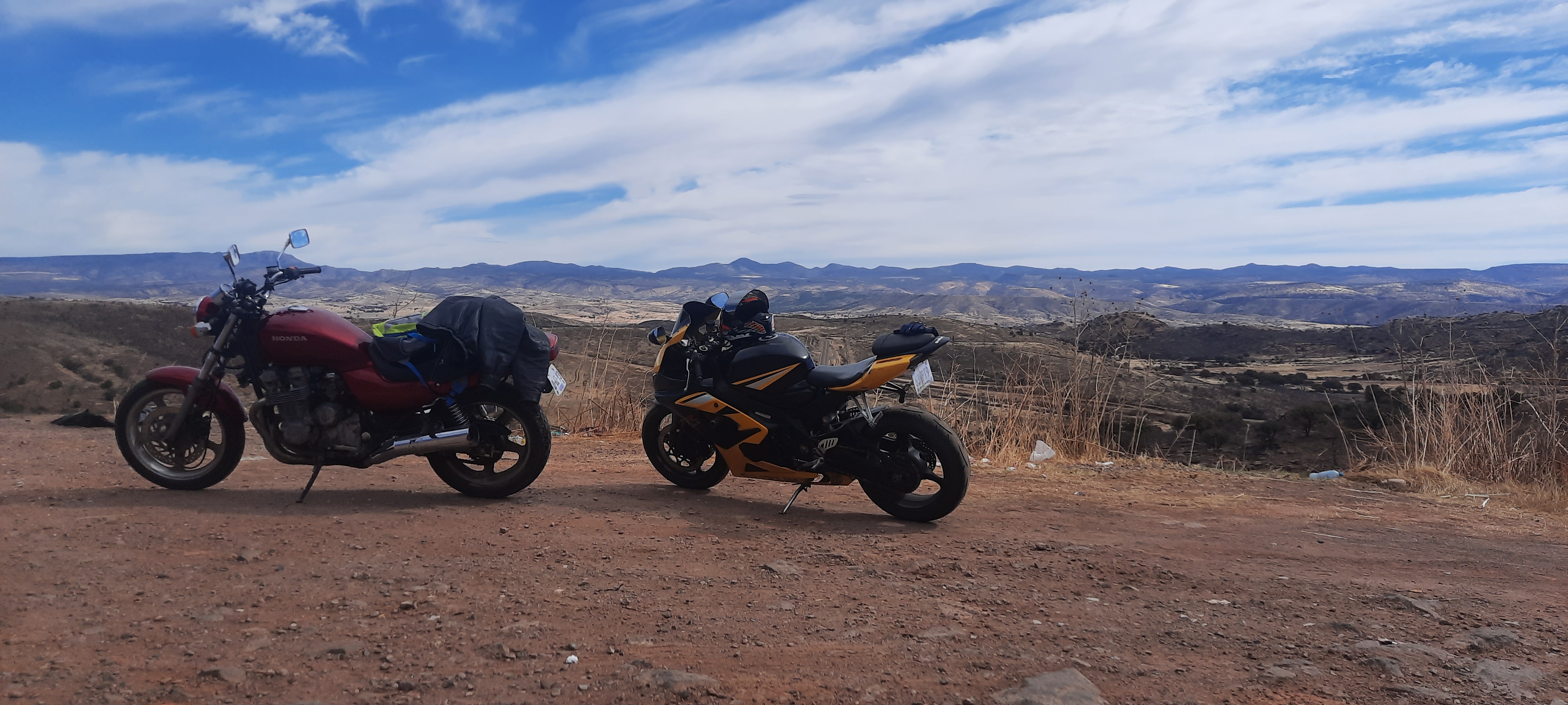 El Pollo De Antillon image 8