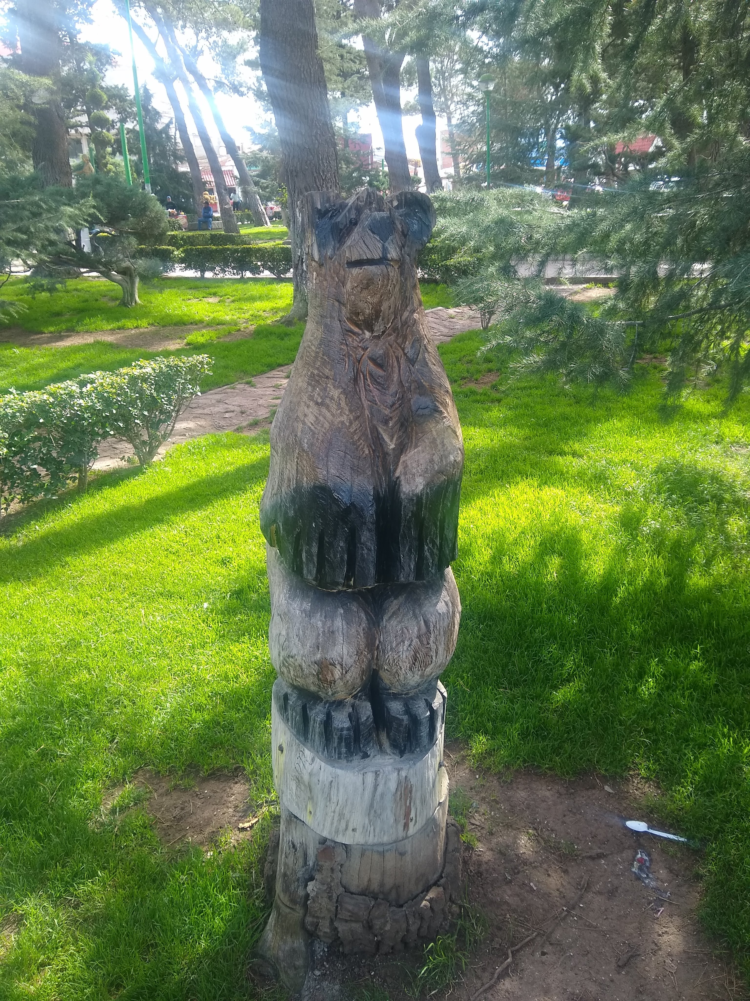 Lonchería Torreón image 3