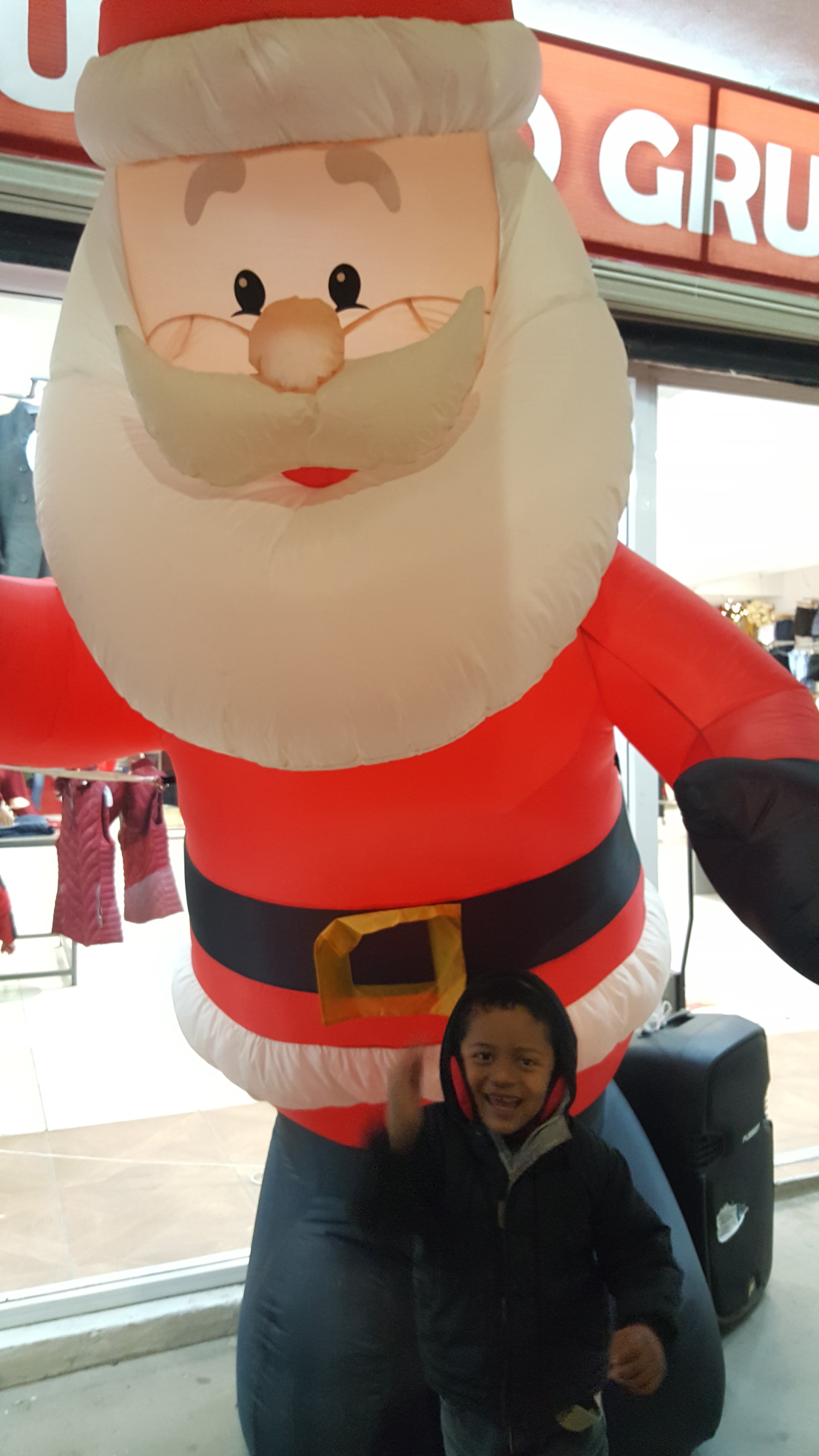 El Pollito de Antillon image 6