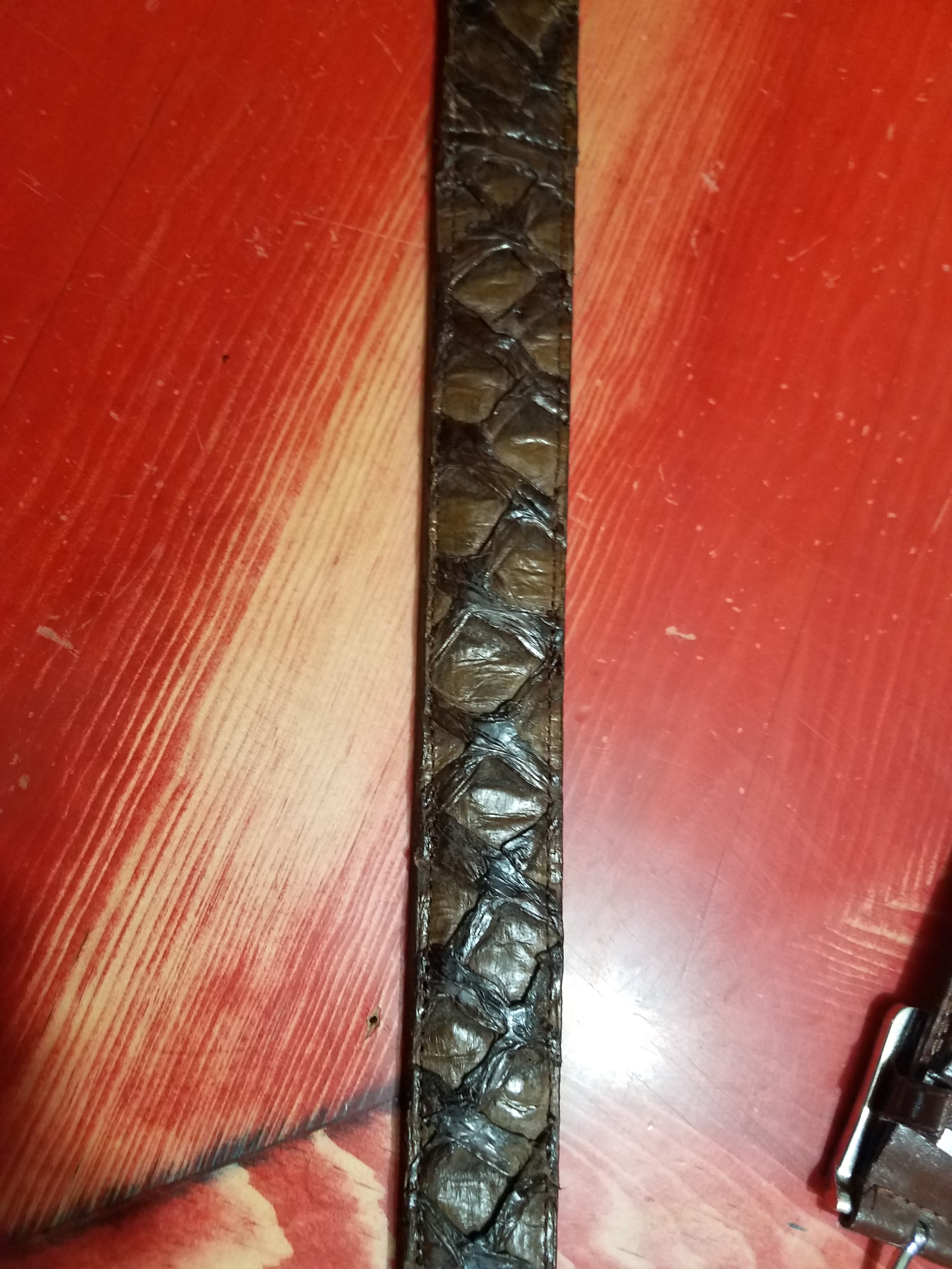 El Pollito de Antillon image 7