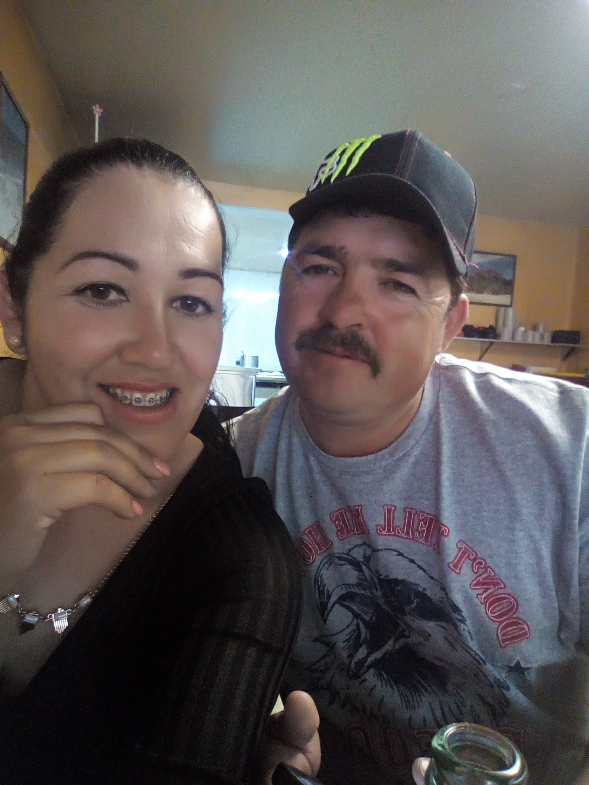 El Pollito de Antillon image 9