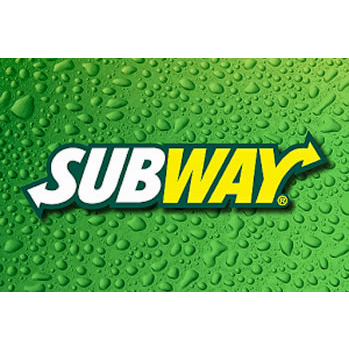 Subway Cuauhtemoc image 10