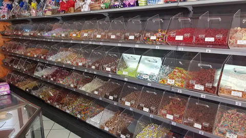 Venchi El Alma Del Chocolate image 1