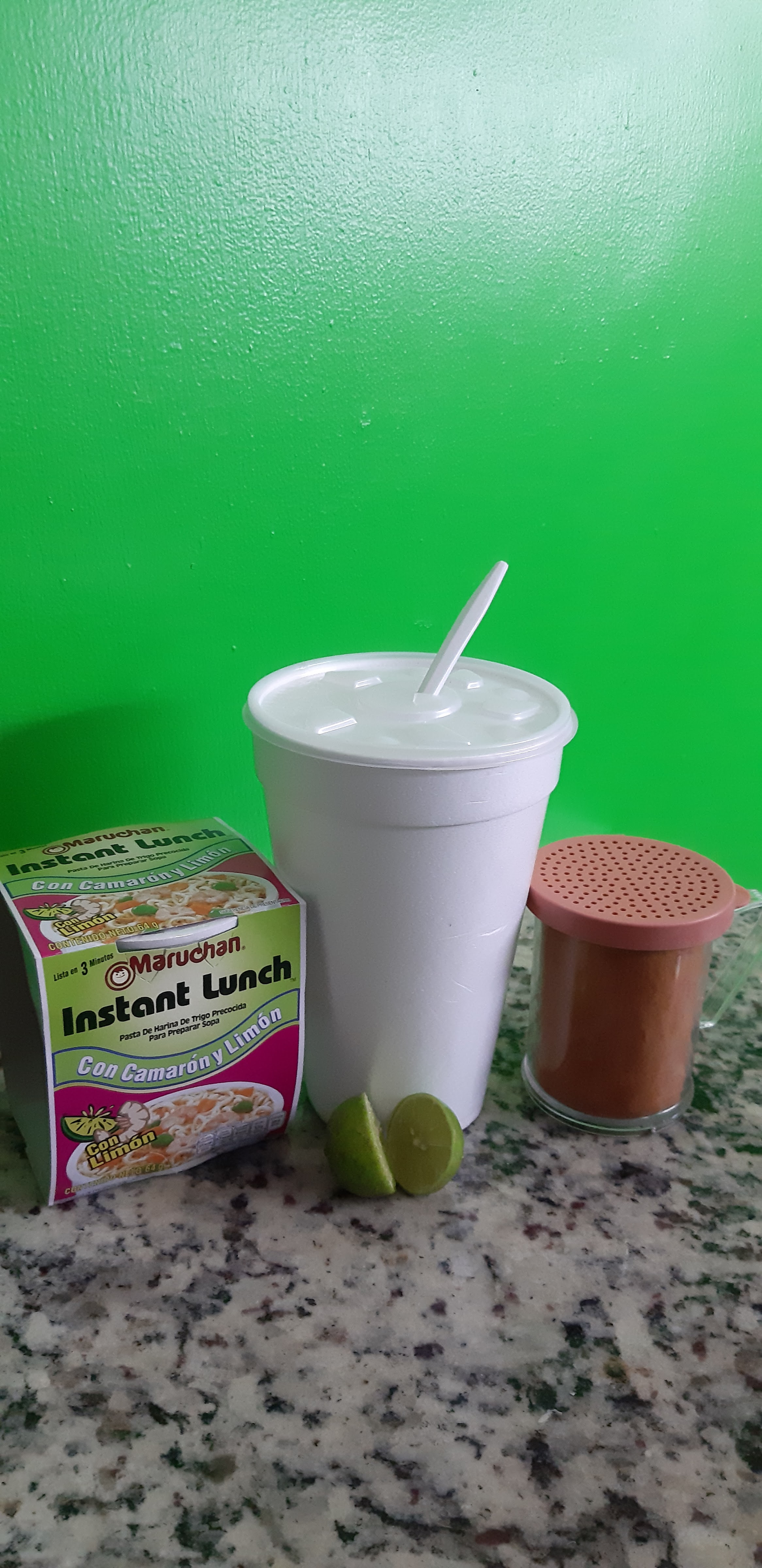 Elotes Rayon image 9