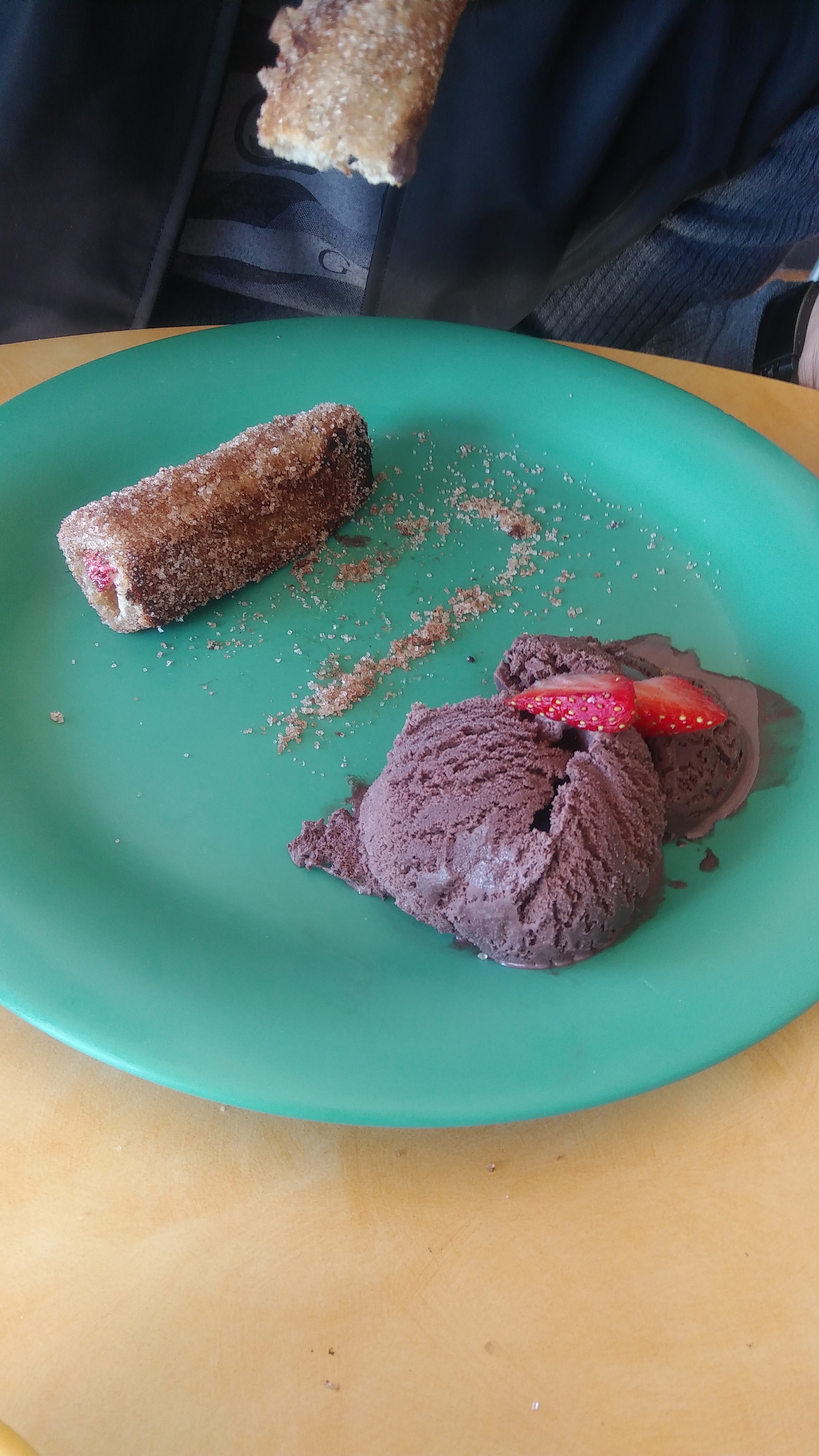 Menu da Vida image 2