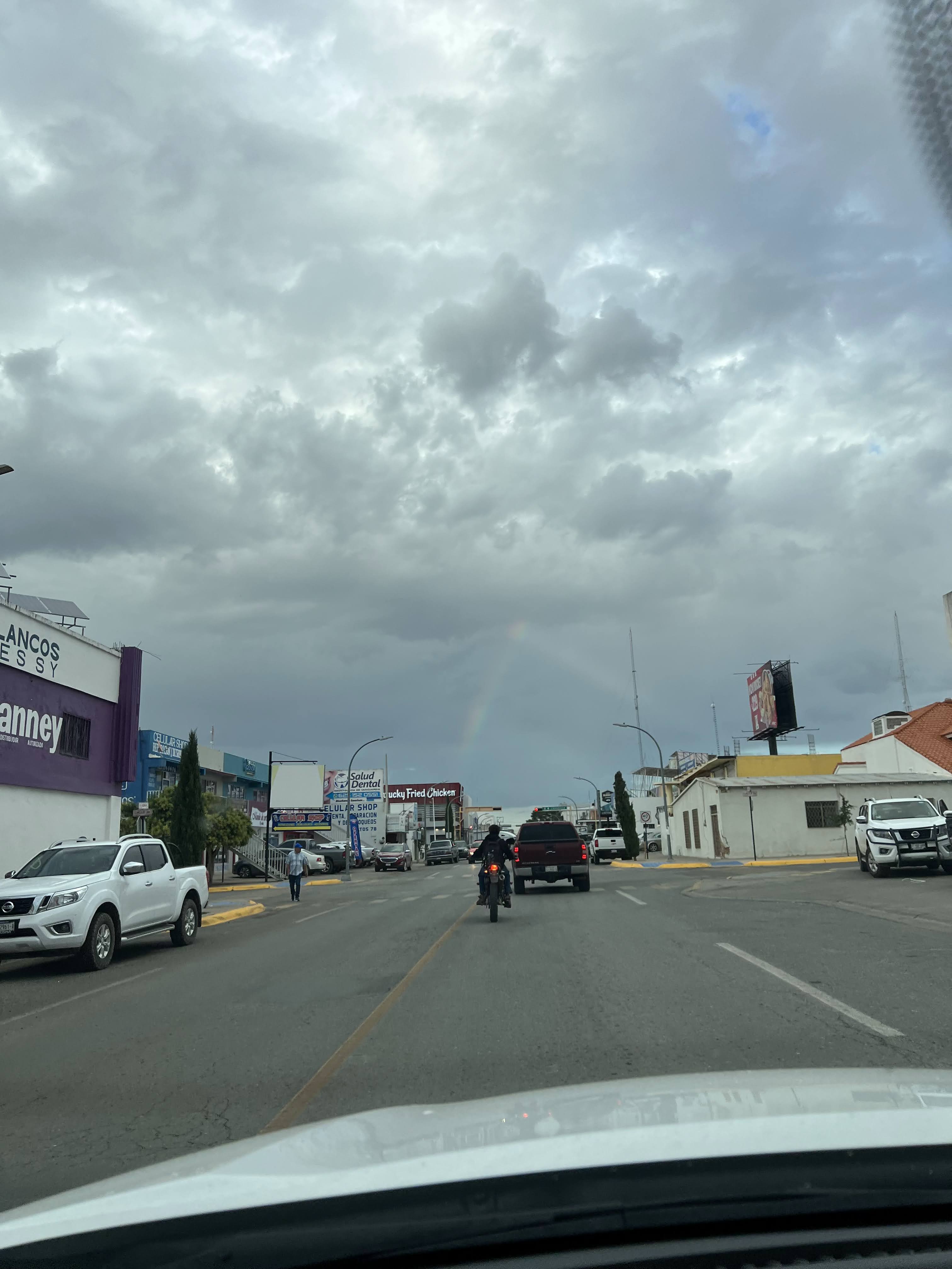 Gatos Restaurante image 2