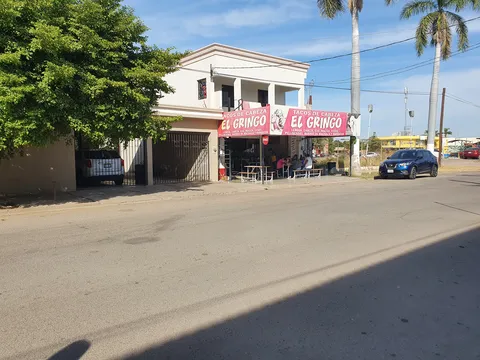 Taqueria el gringo image 5