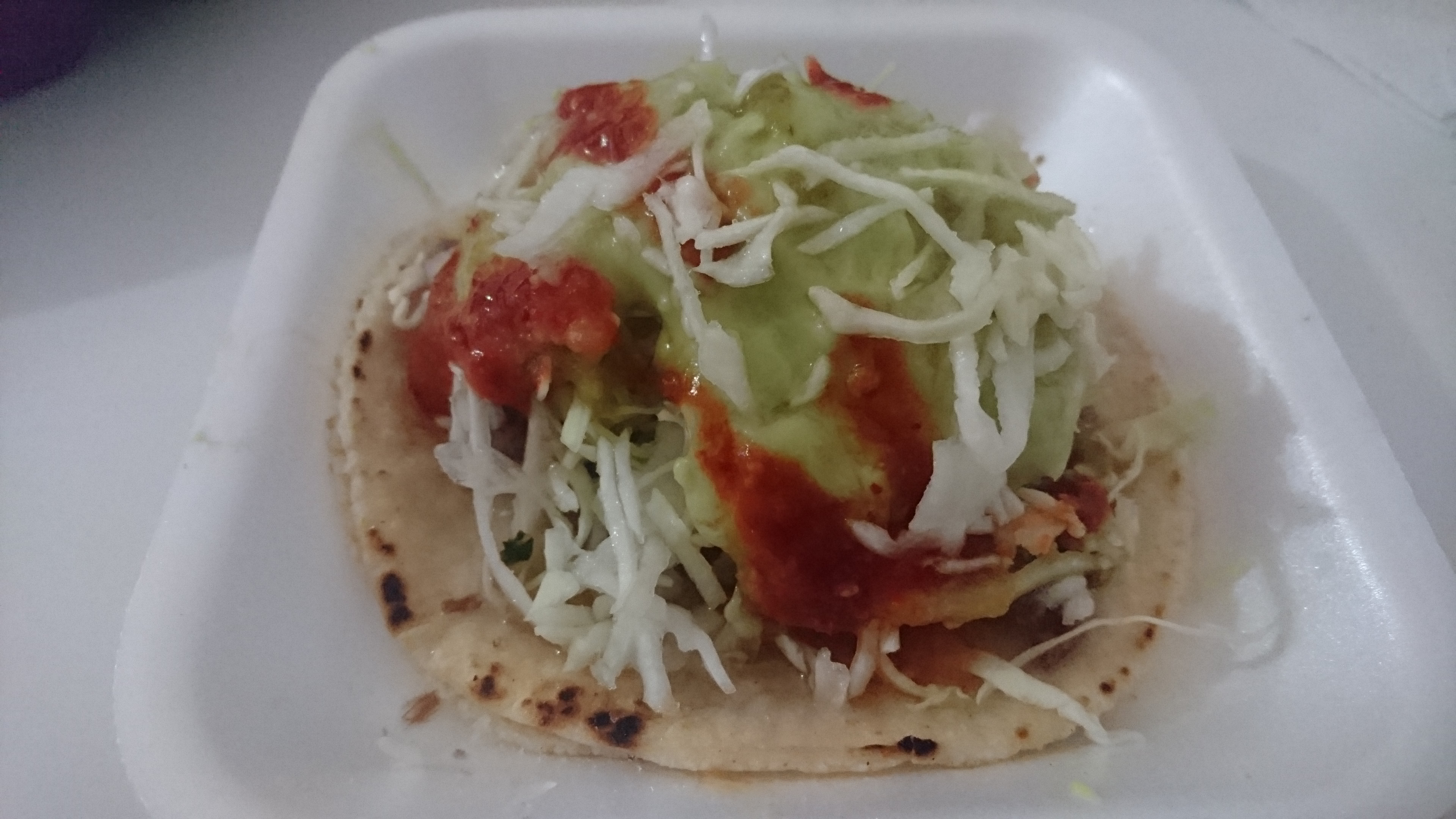 Taqueria el gringo image 10