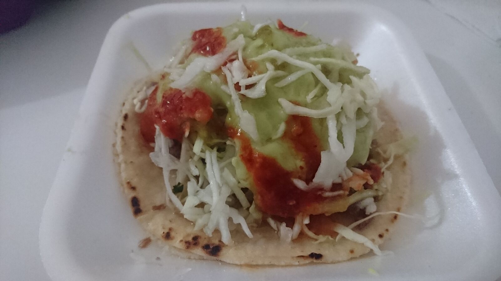 Taqueria el gringo image 10