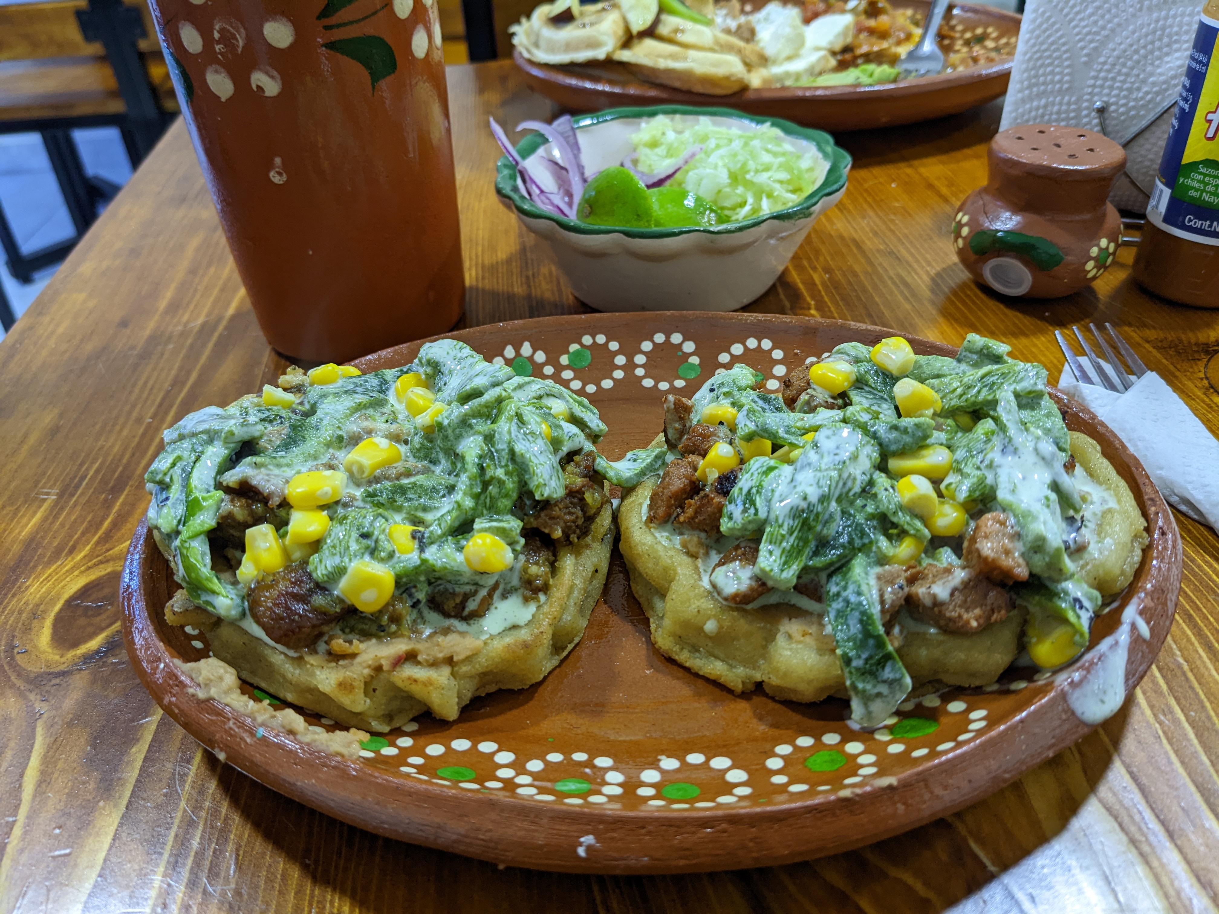 La Quinta comida mexicana image 4