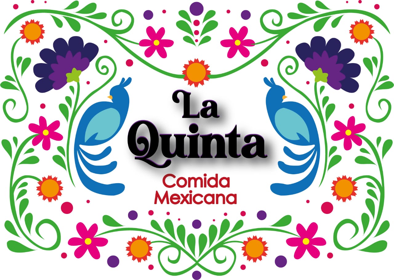 La Quinta comida mexicana image 10