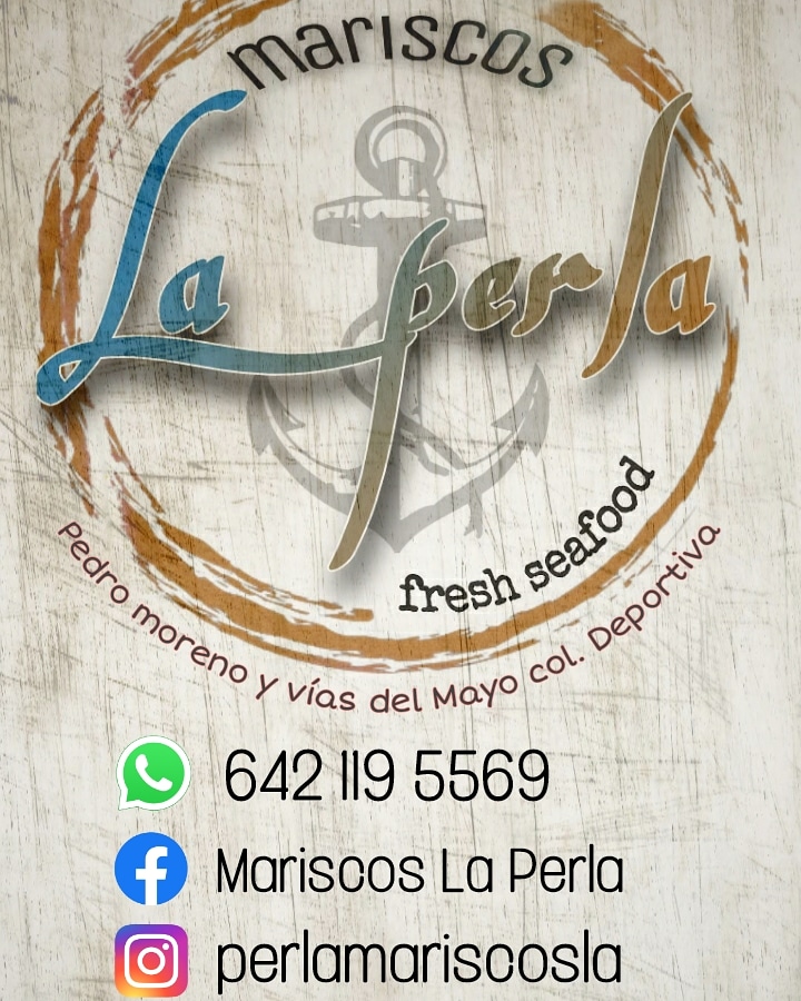 Mariscos La perla image 4