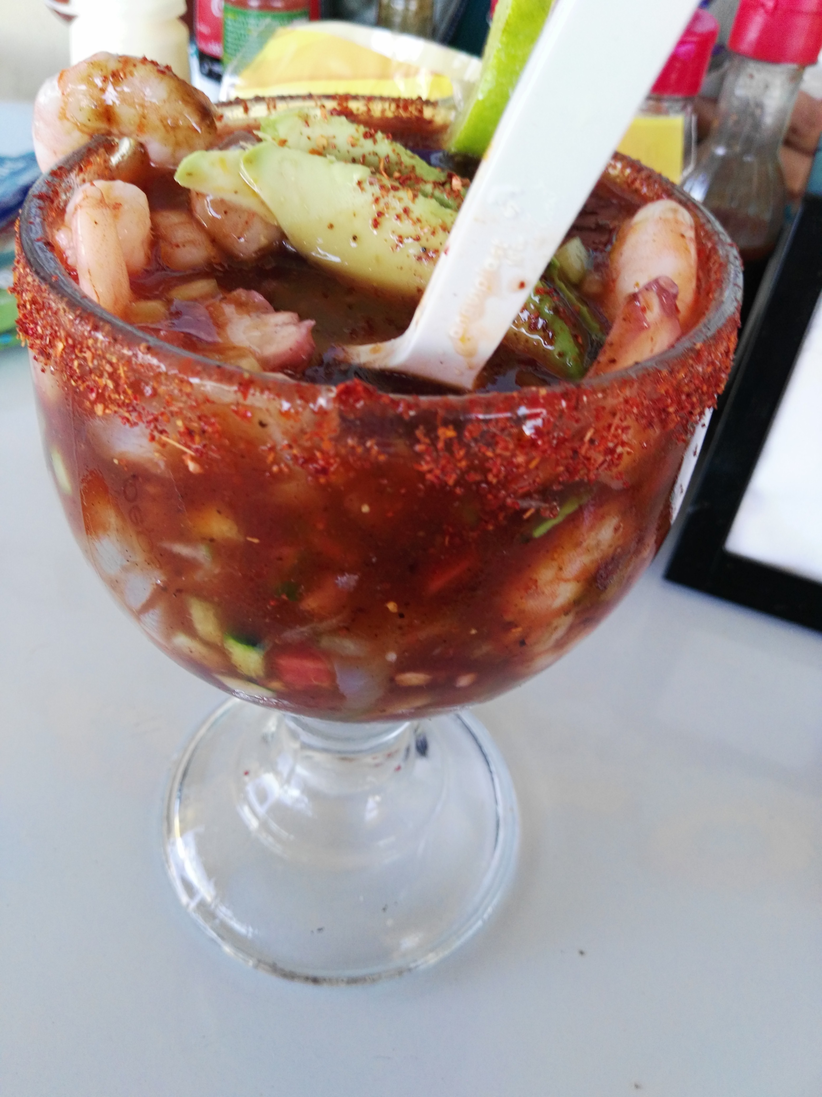 Wings San Francisco image 2