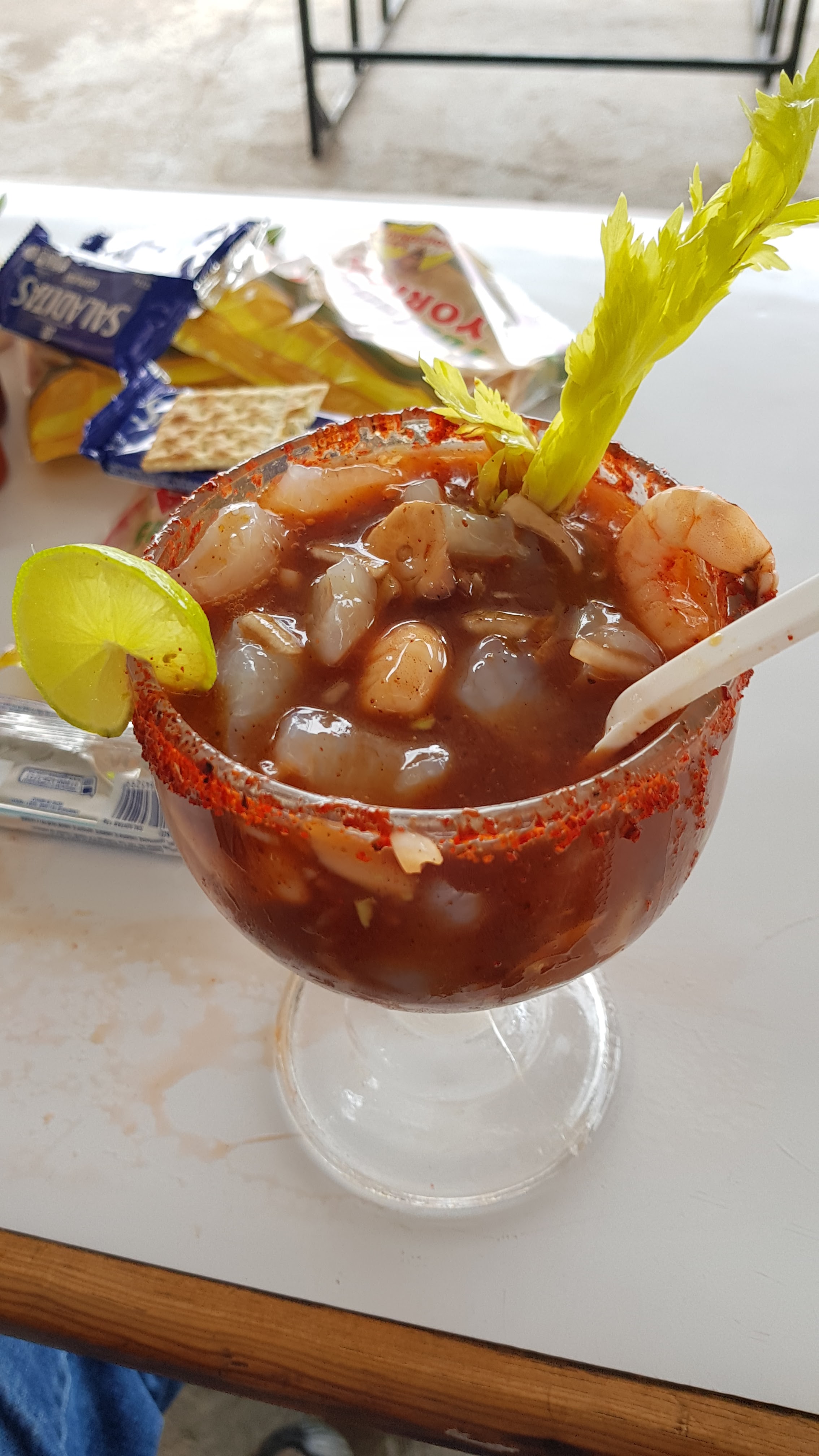 Wings San Francisco image 3