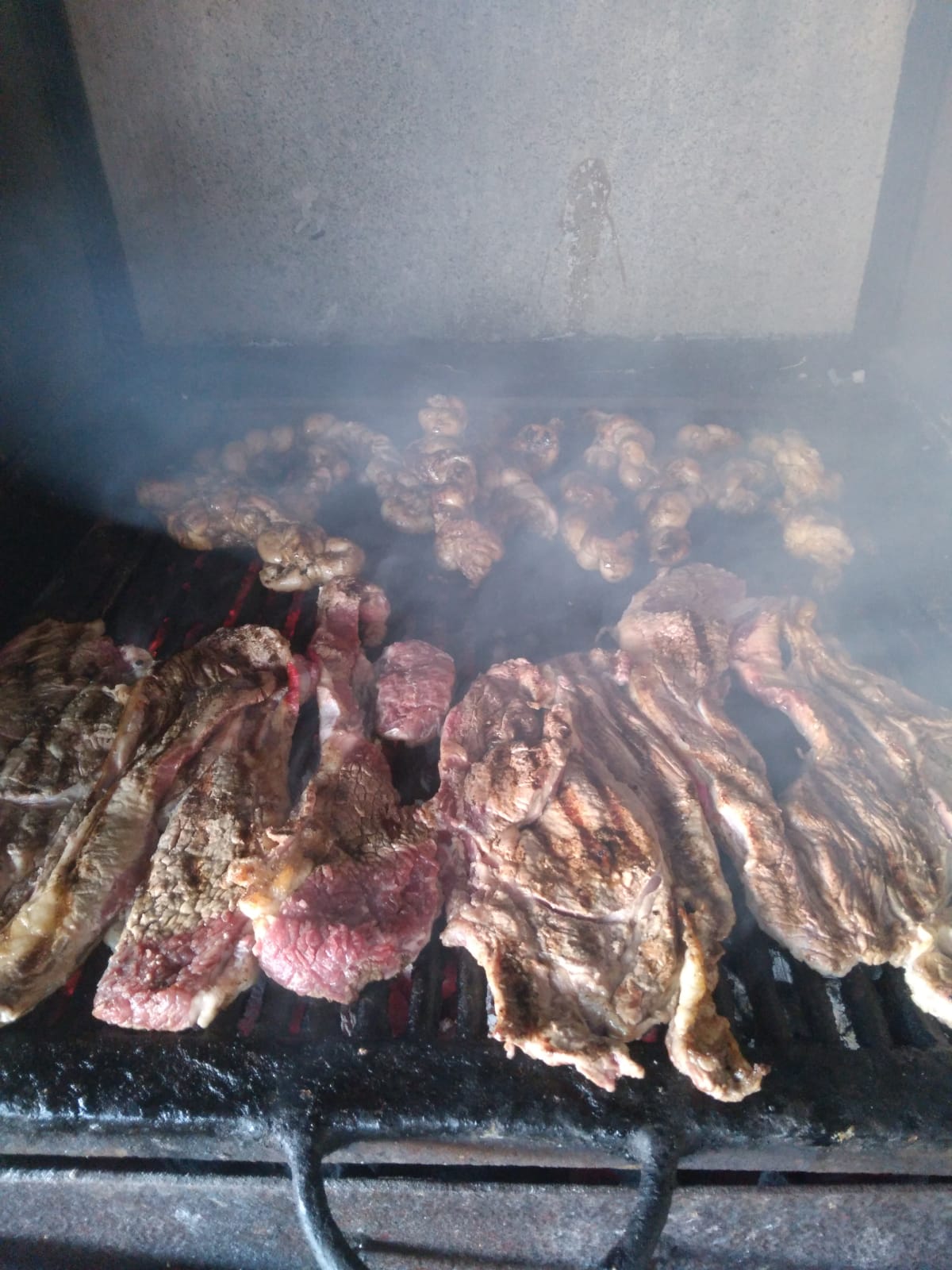 Taqueria "El Pariente" image 2