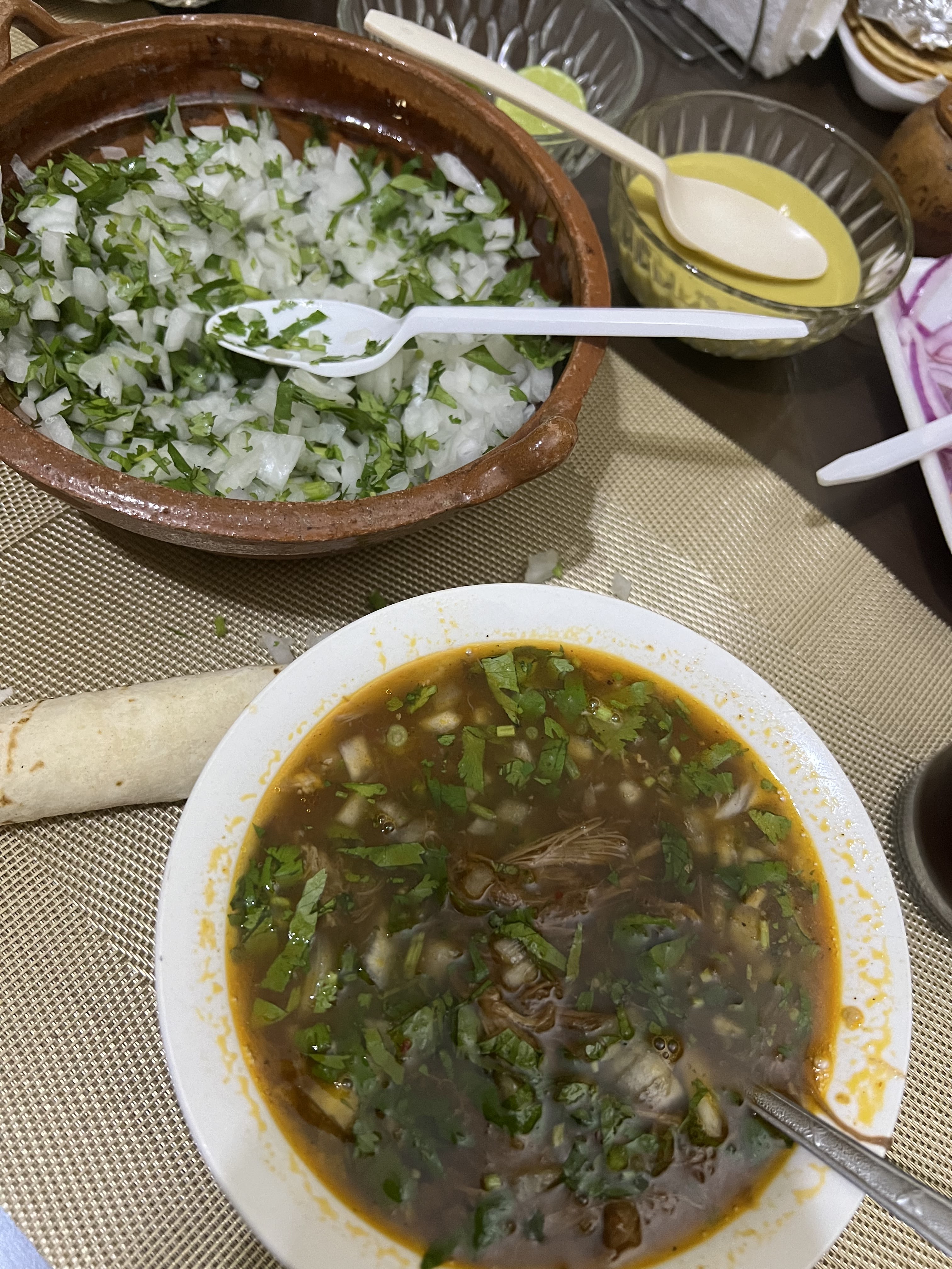 Birria los de Tijuana image 1