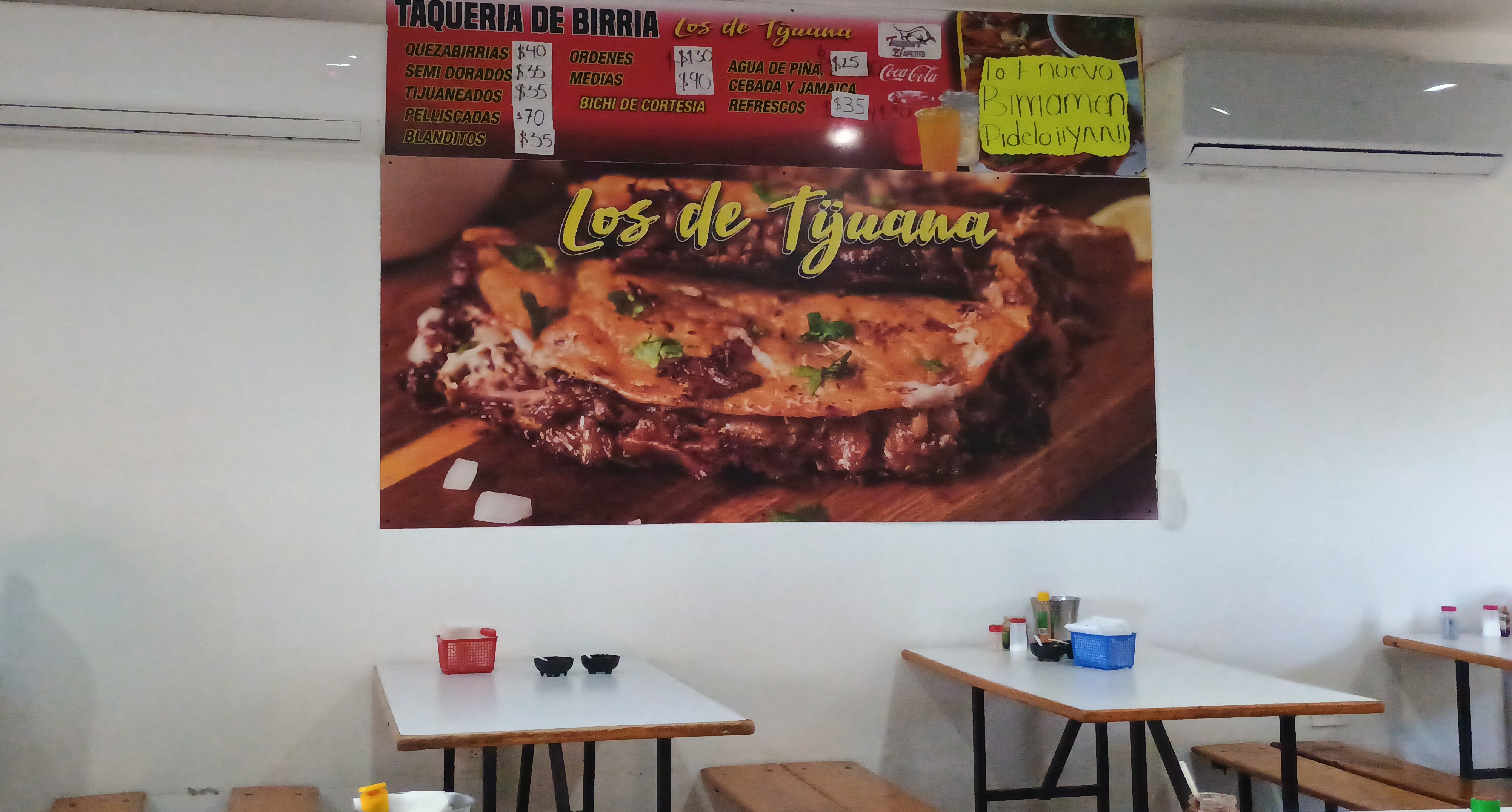 Birria los de Tijuana image 2