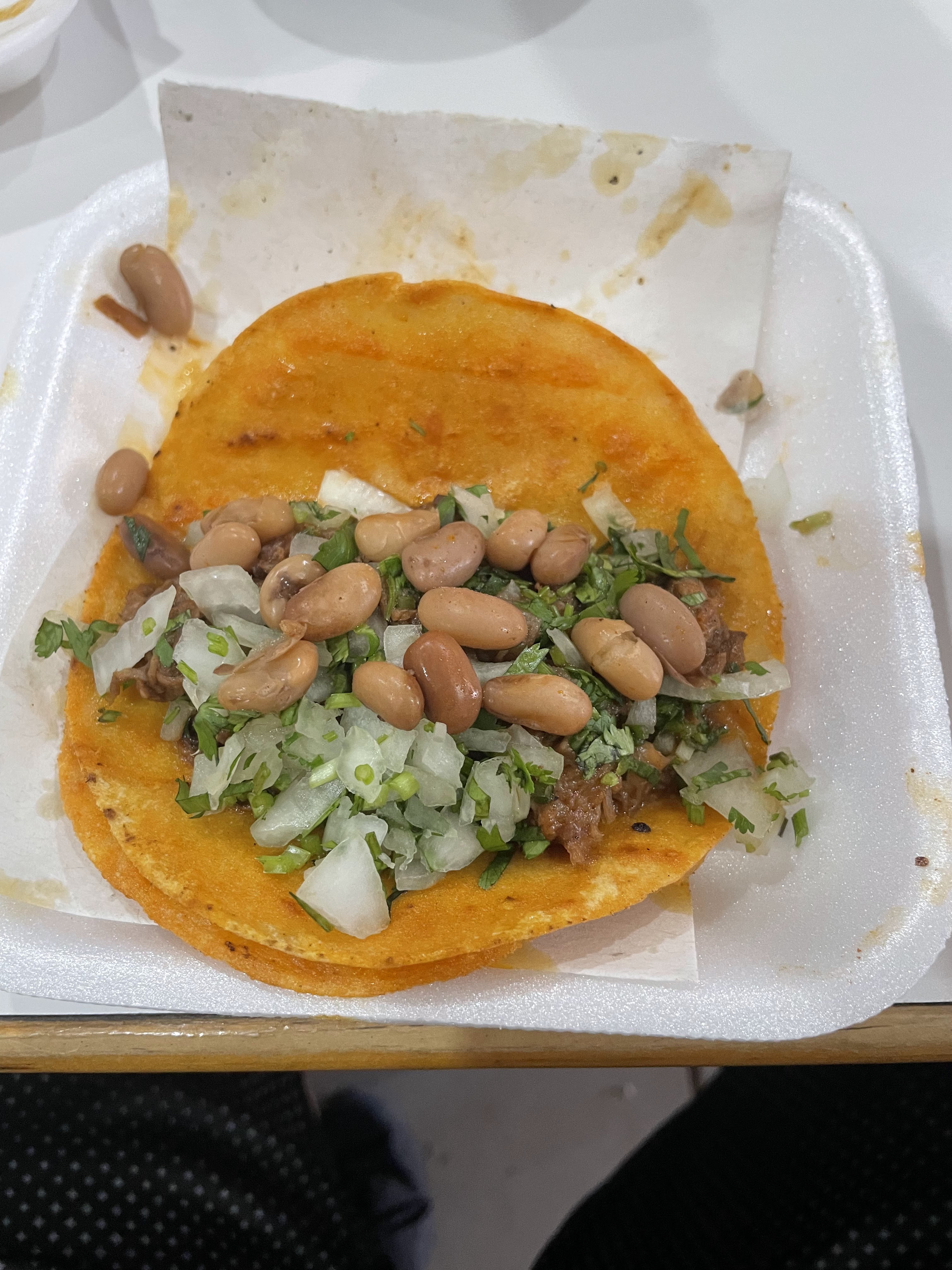 Birria los de Tijuana image 3