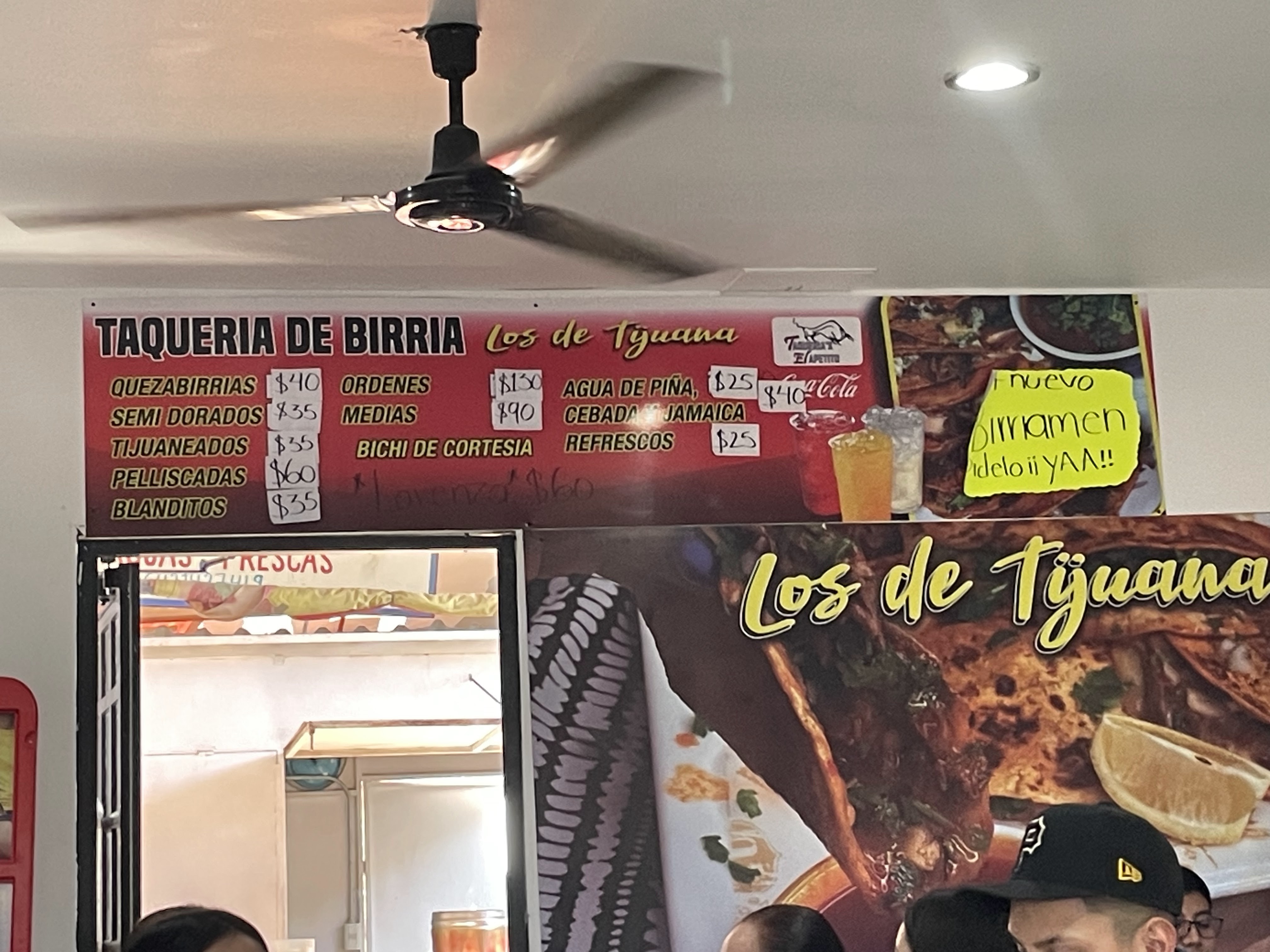 Birria los de Tijuana image 4