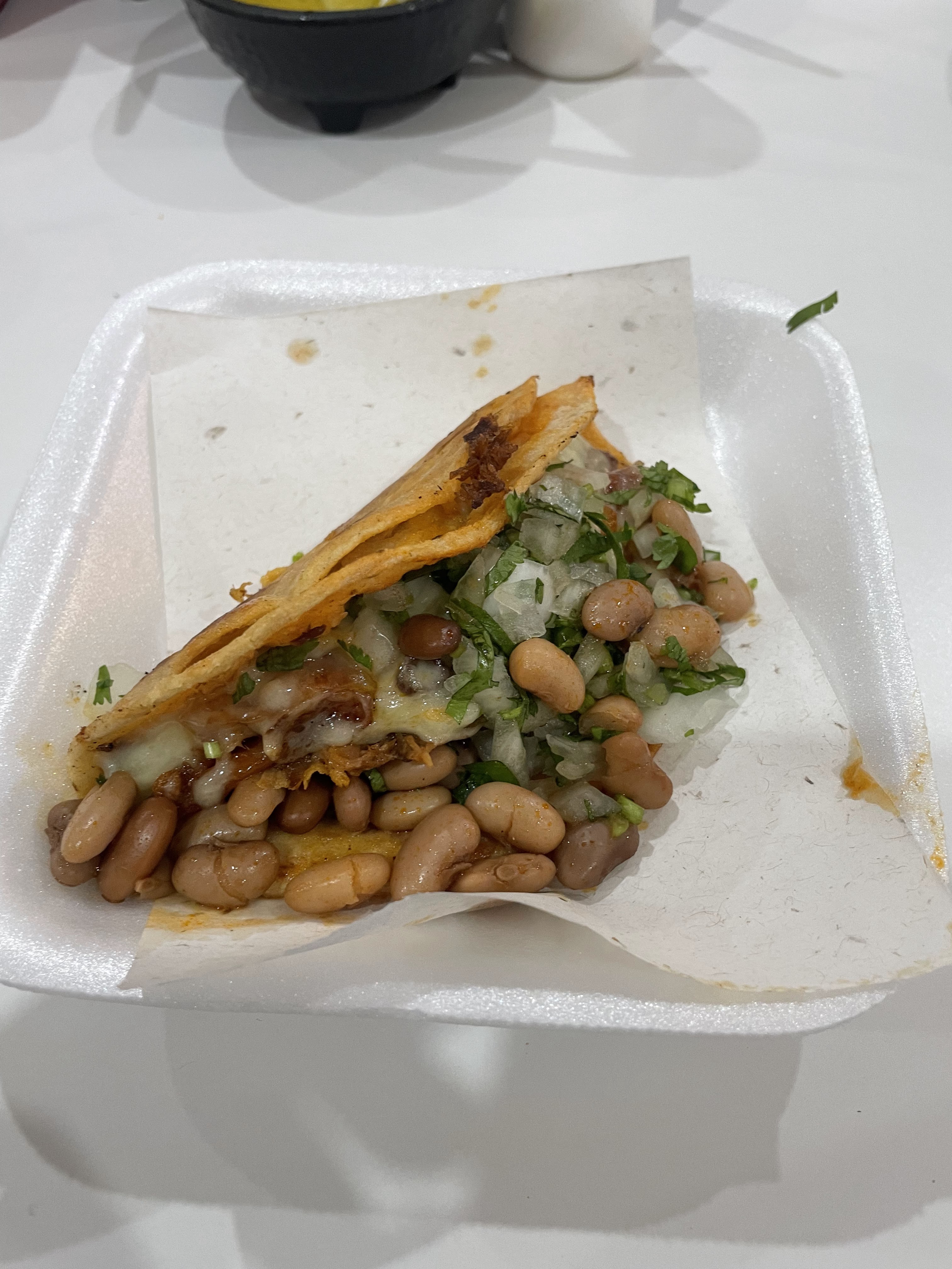 Birria los de Tijuana image 5