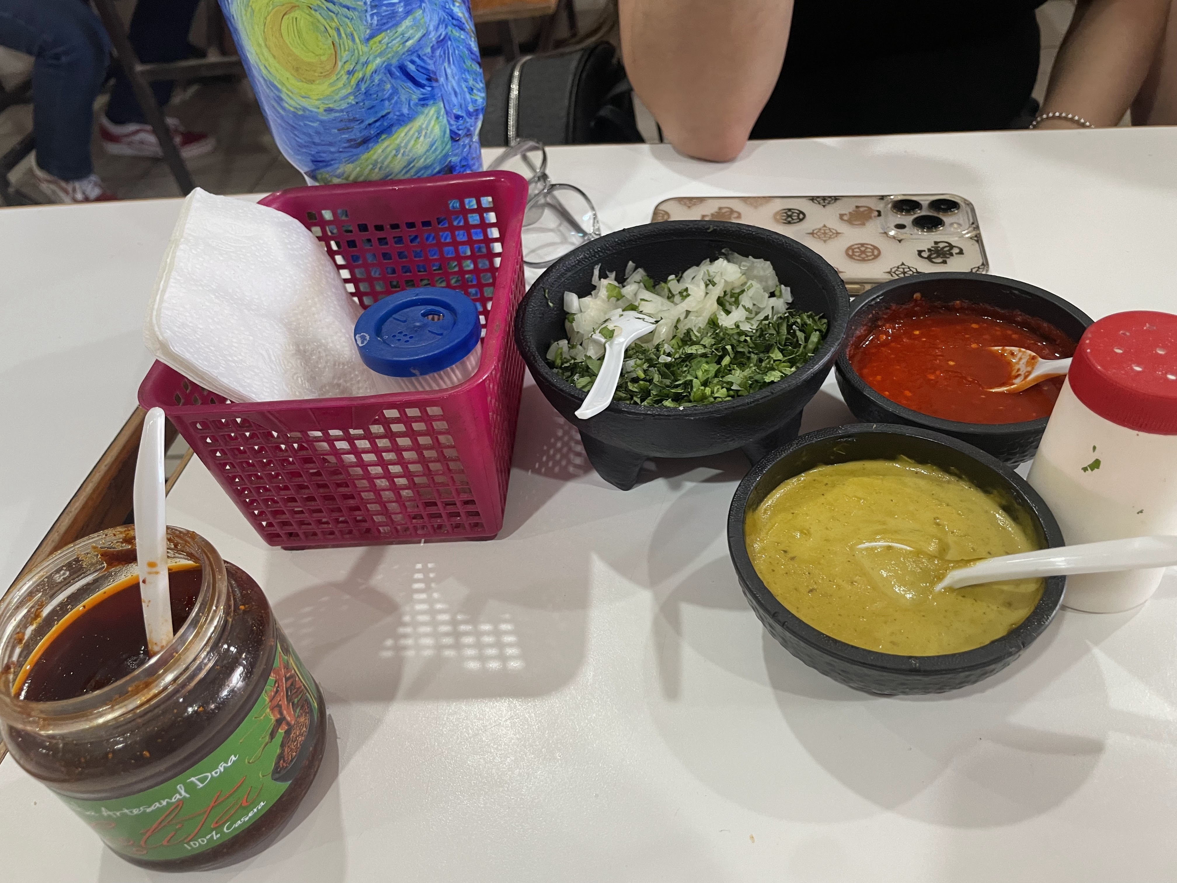 Birria los de Tijuana image 6