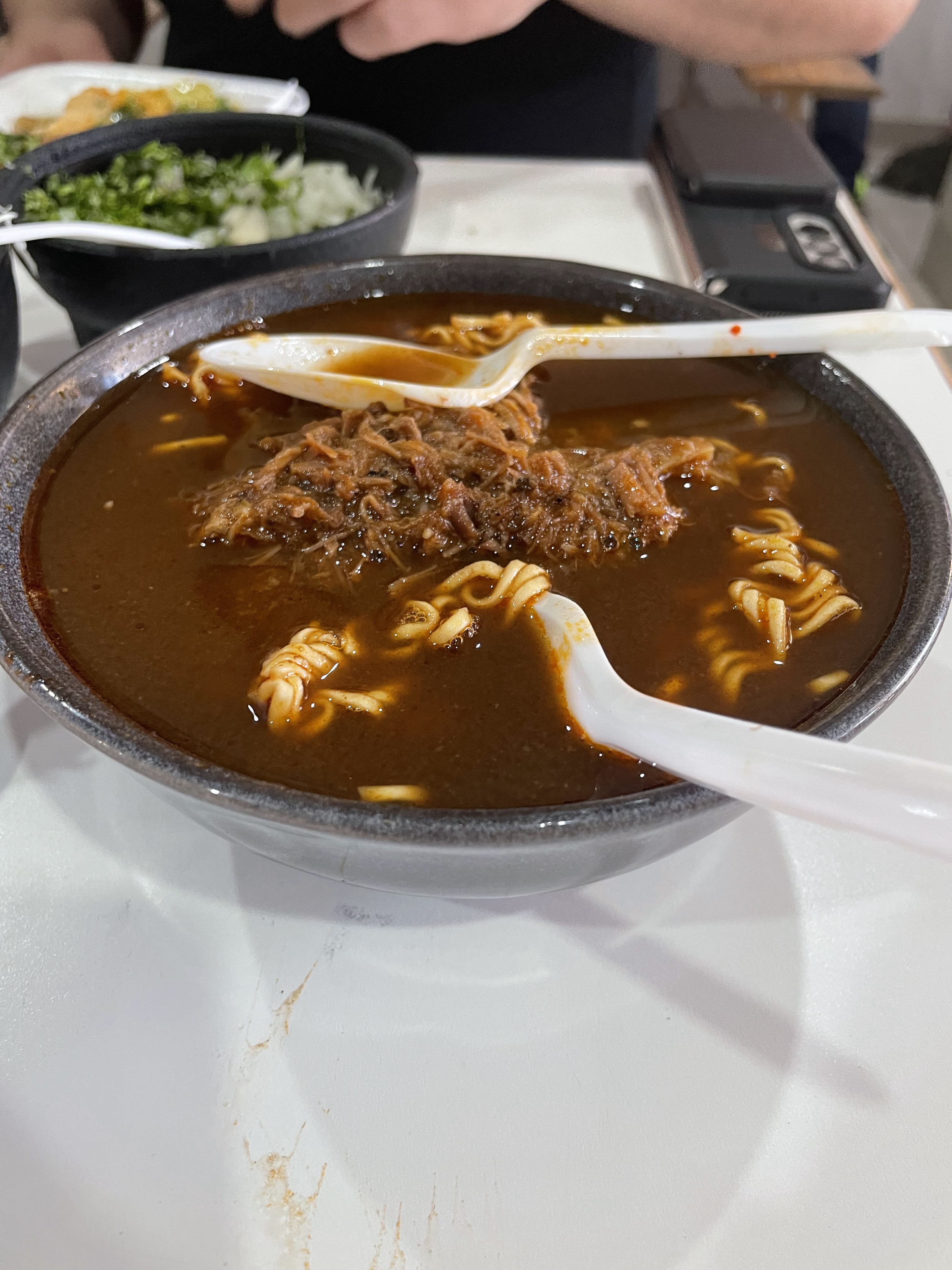 Birria los de Tijuana image 8