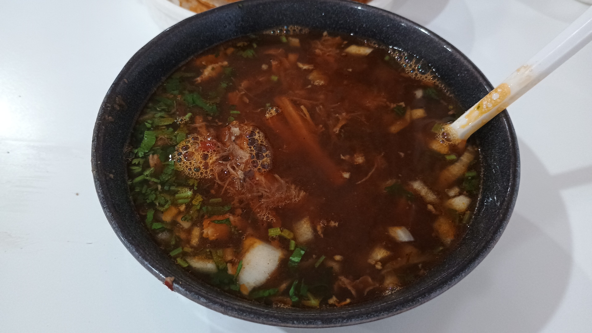 Birria los de Tijuana image 9