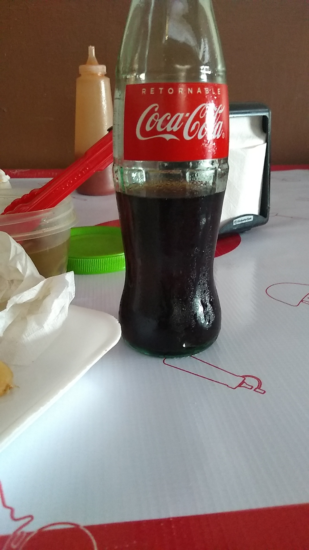 Tortas Sallela image 6