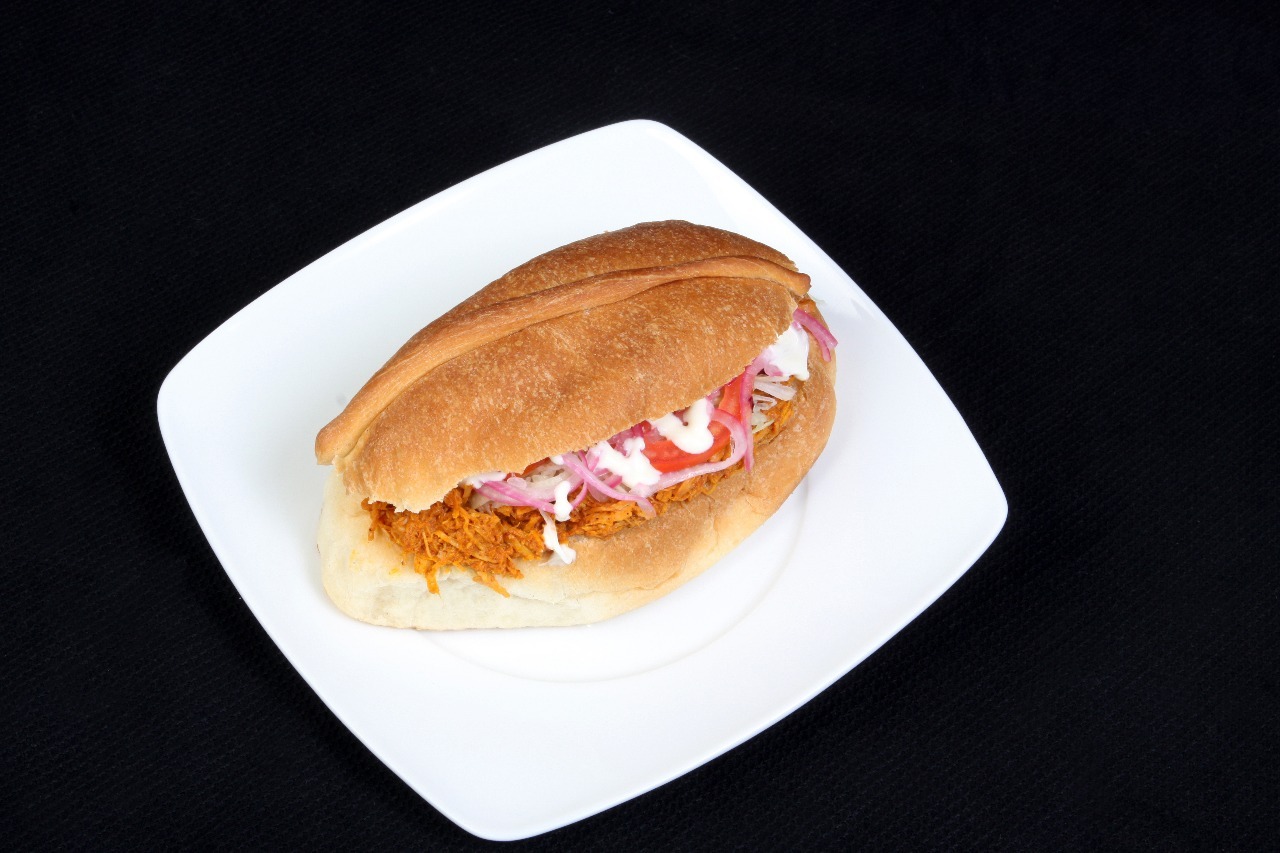 Tortas Sallela image 7