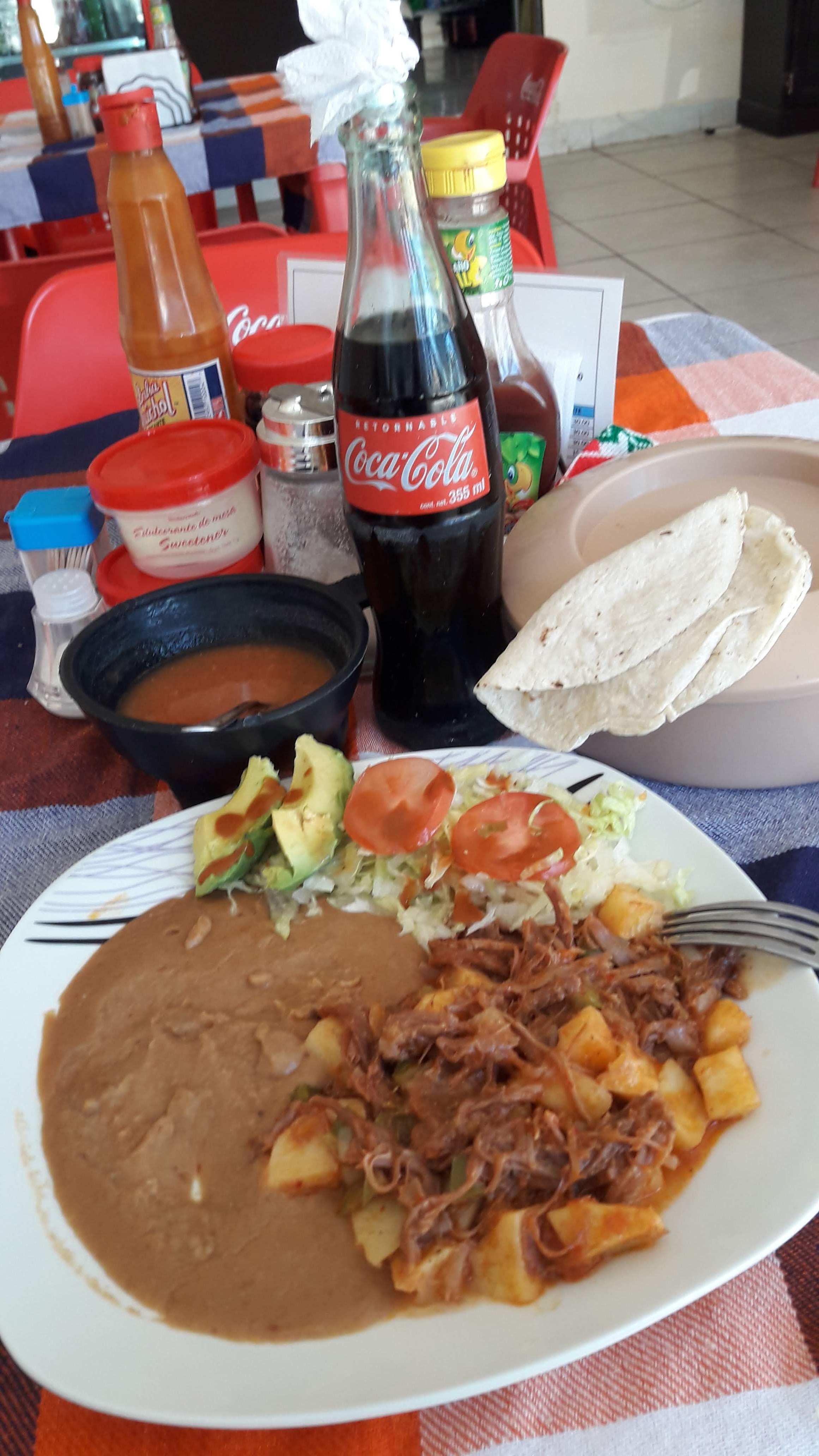 Refresqueria Mimi image 1