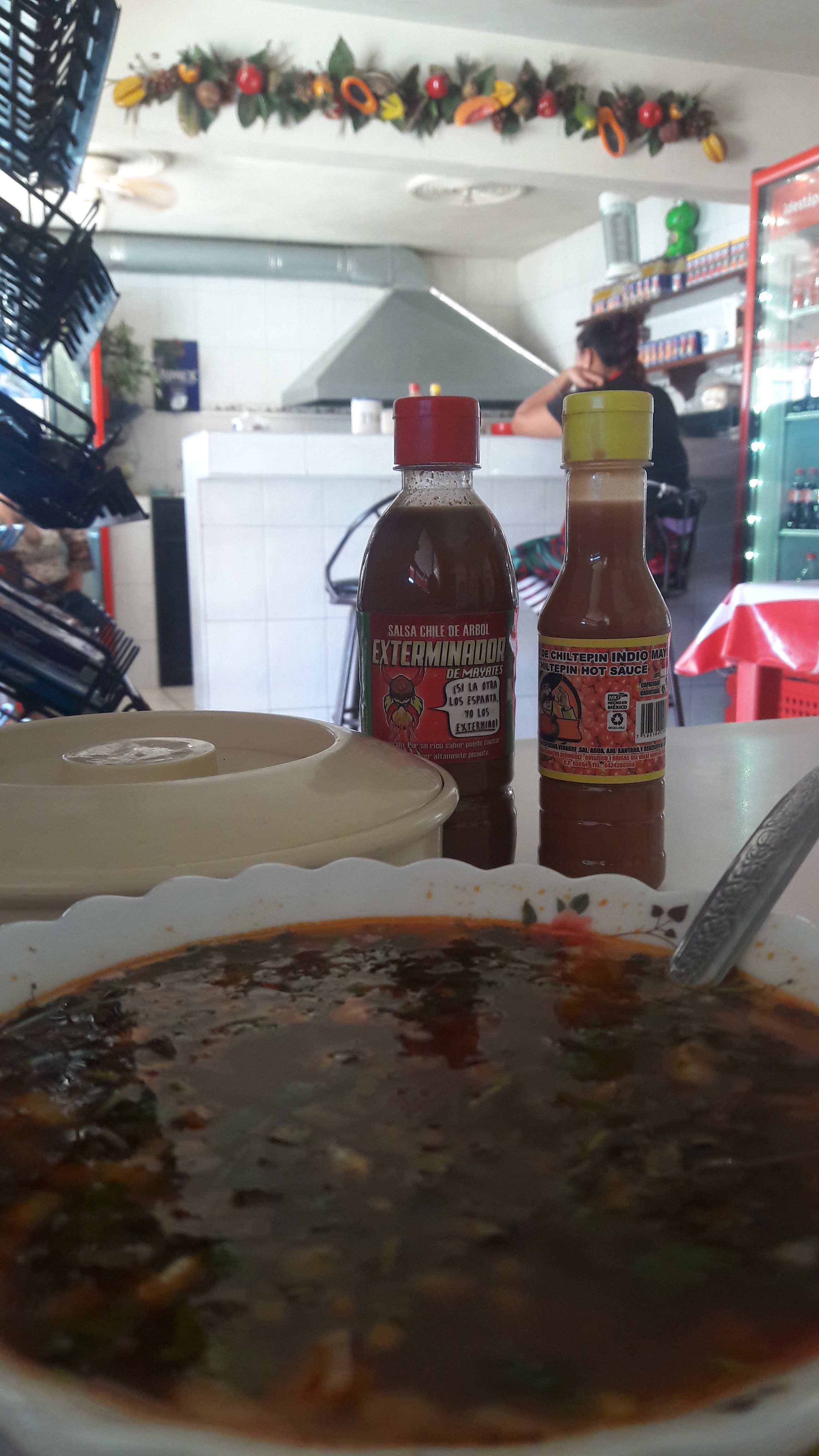 Refresqueria Mimi image 2