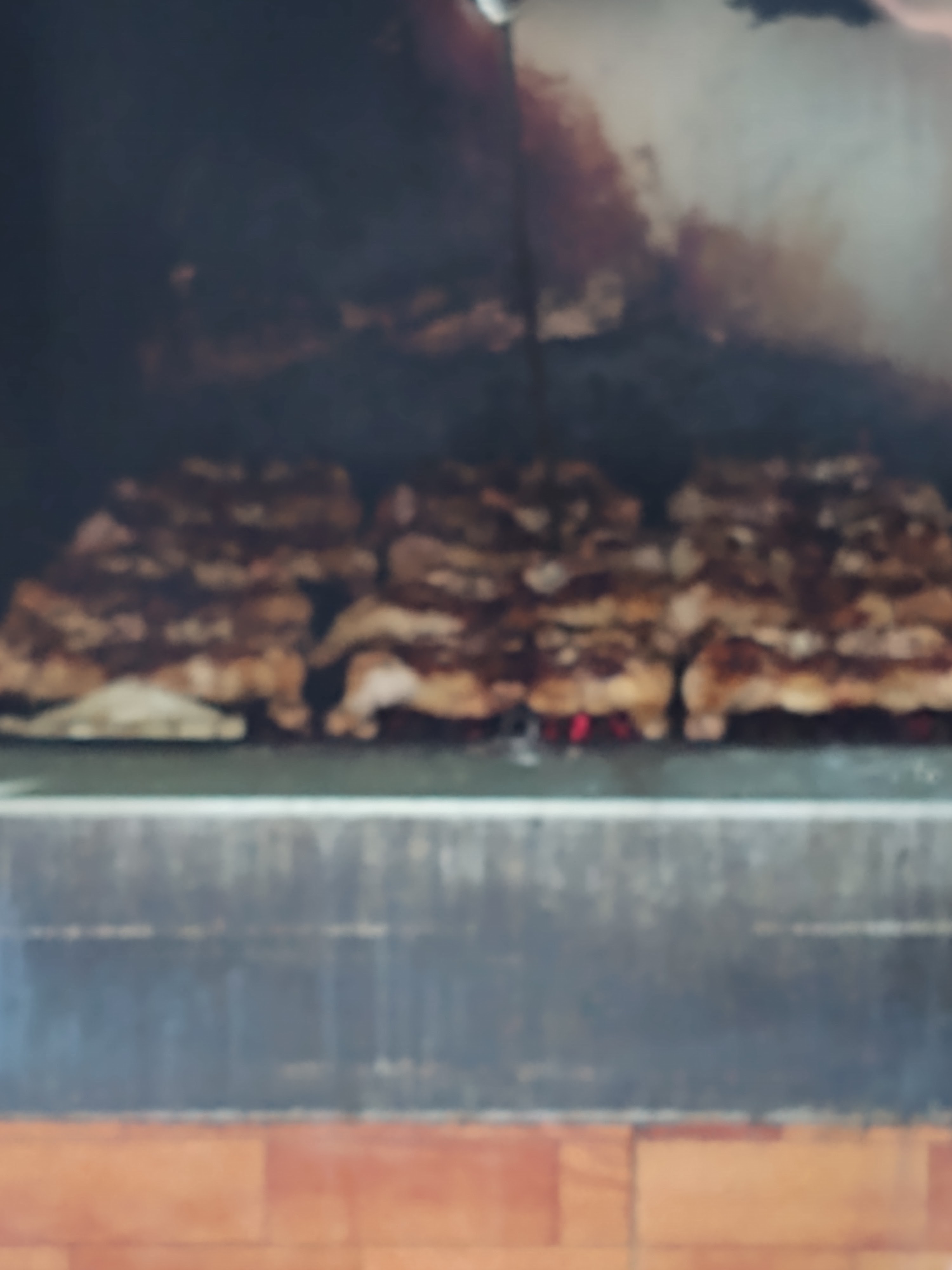 Pollo feliz image 10